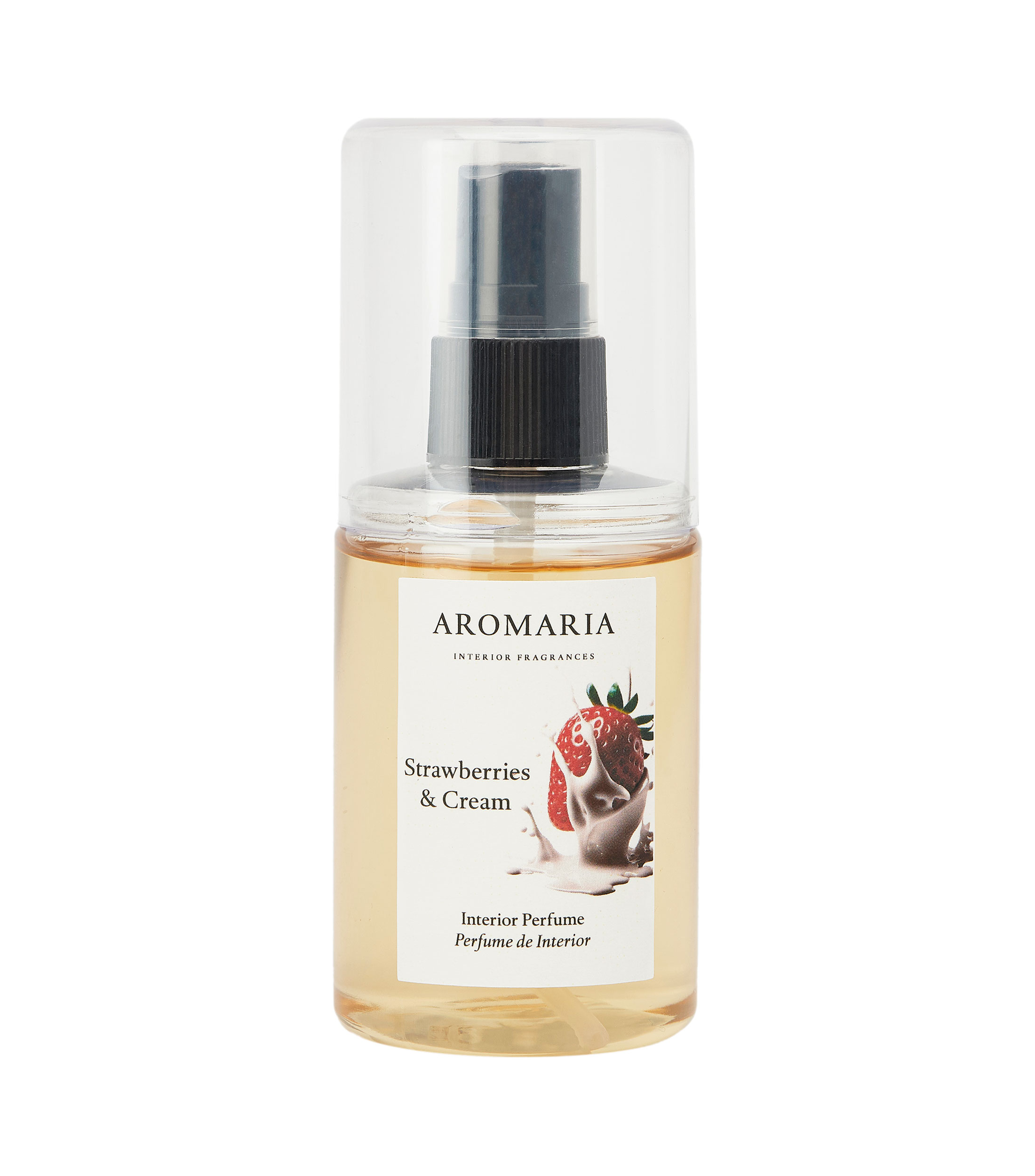 Spray de Ambiente, 100 ml