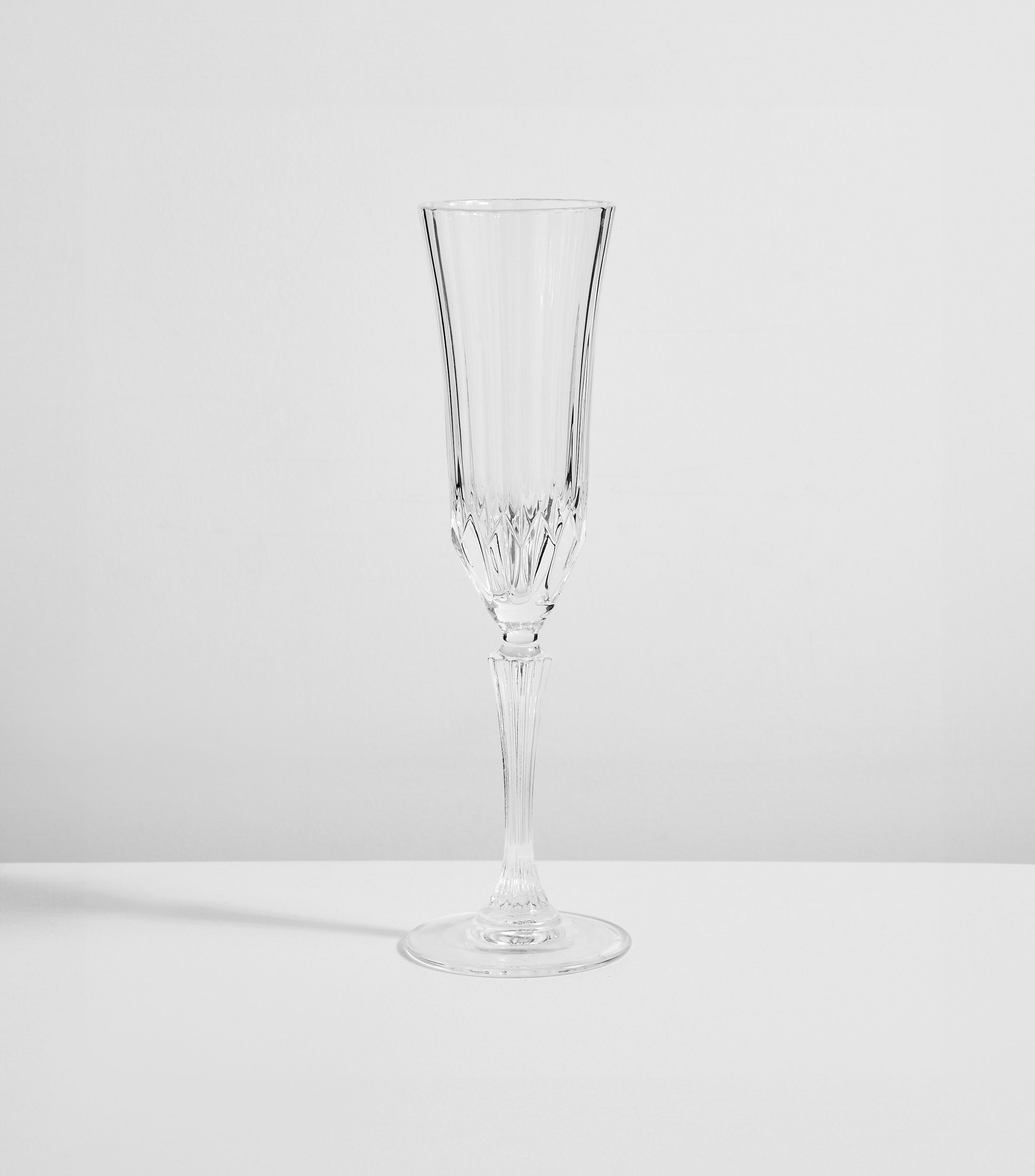 Copa Flauta Adagio