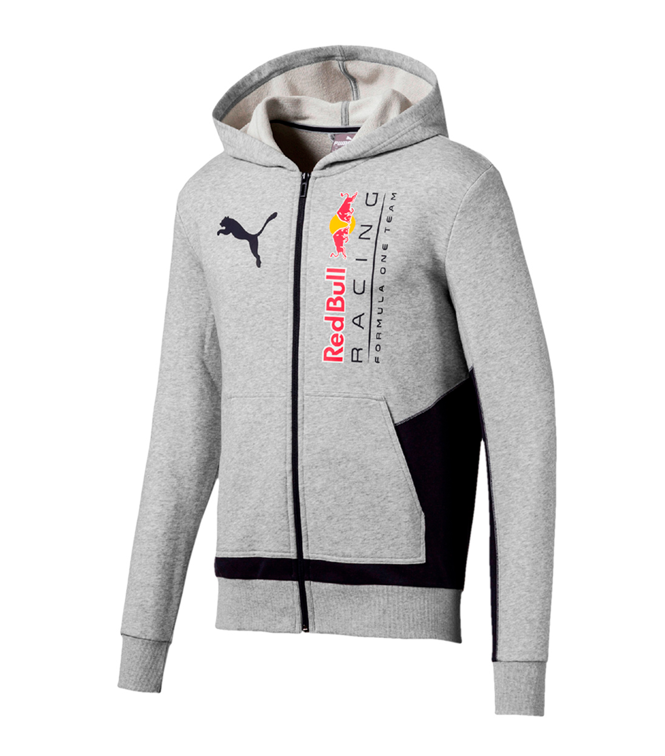 Sudadera de aczino puma outlet