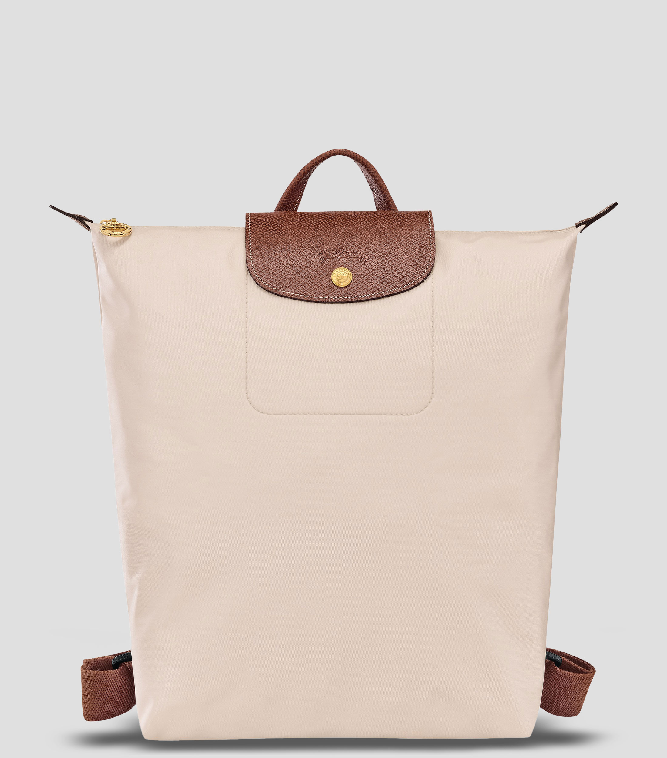 Mochila Original Paper Mujer