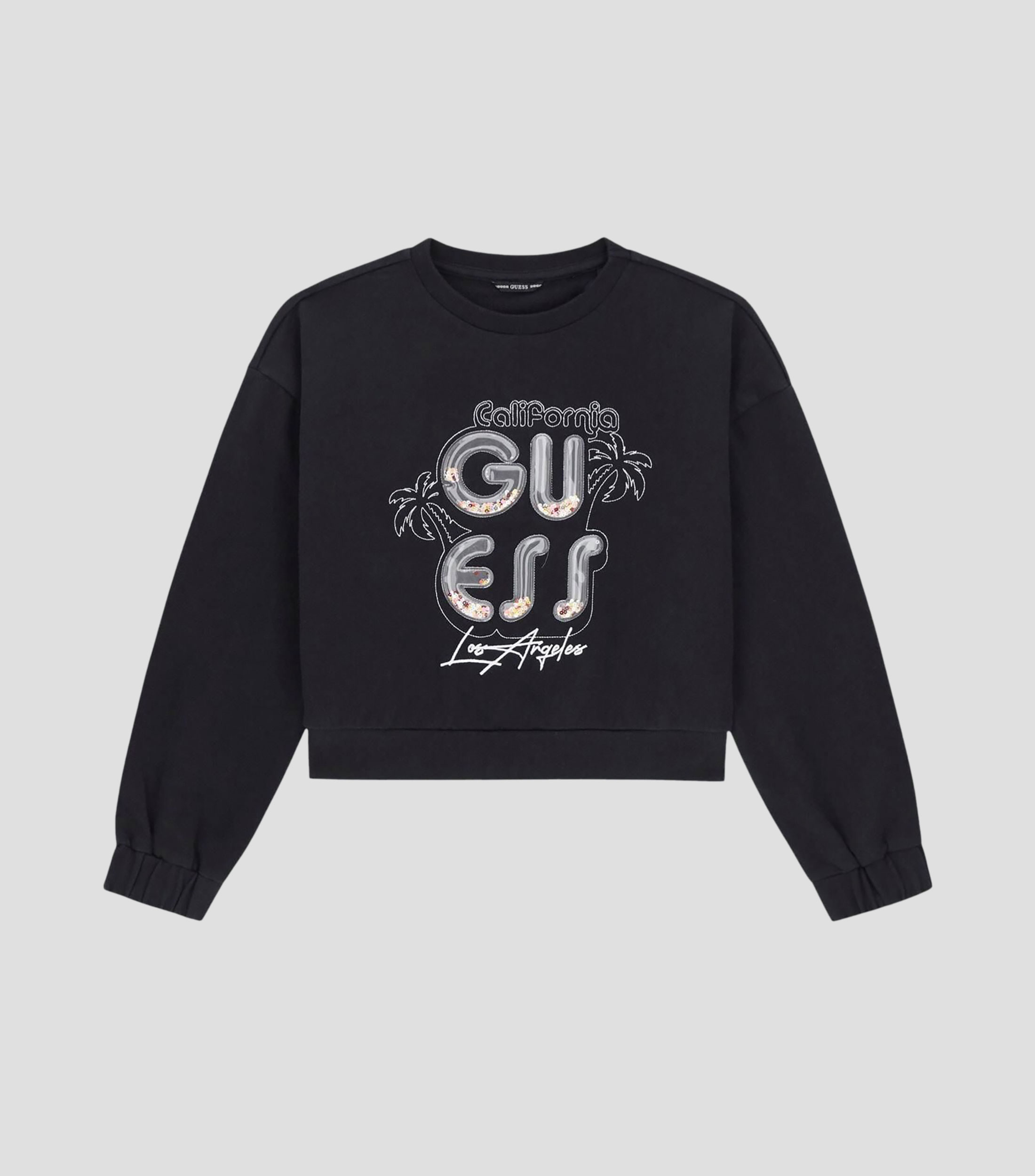 Sudadera Niña
