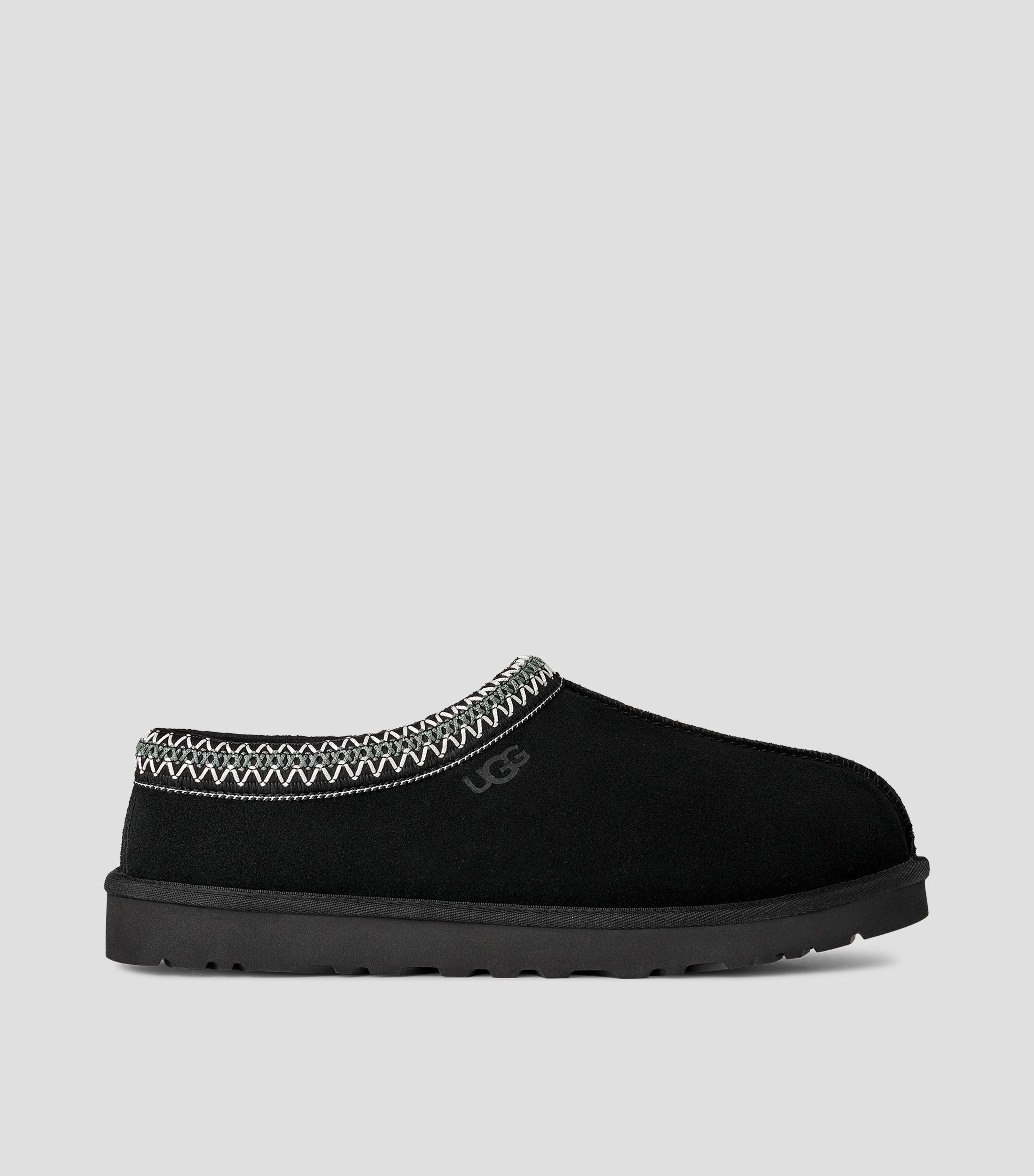 Pantuflas Tasman II Hombre
