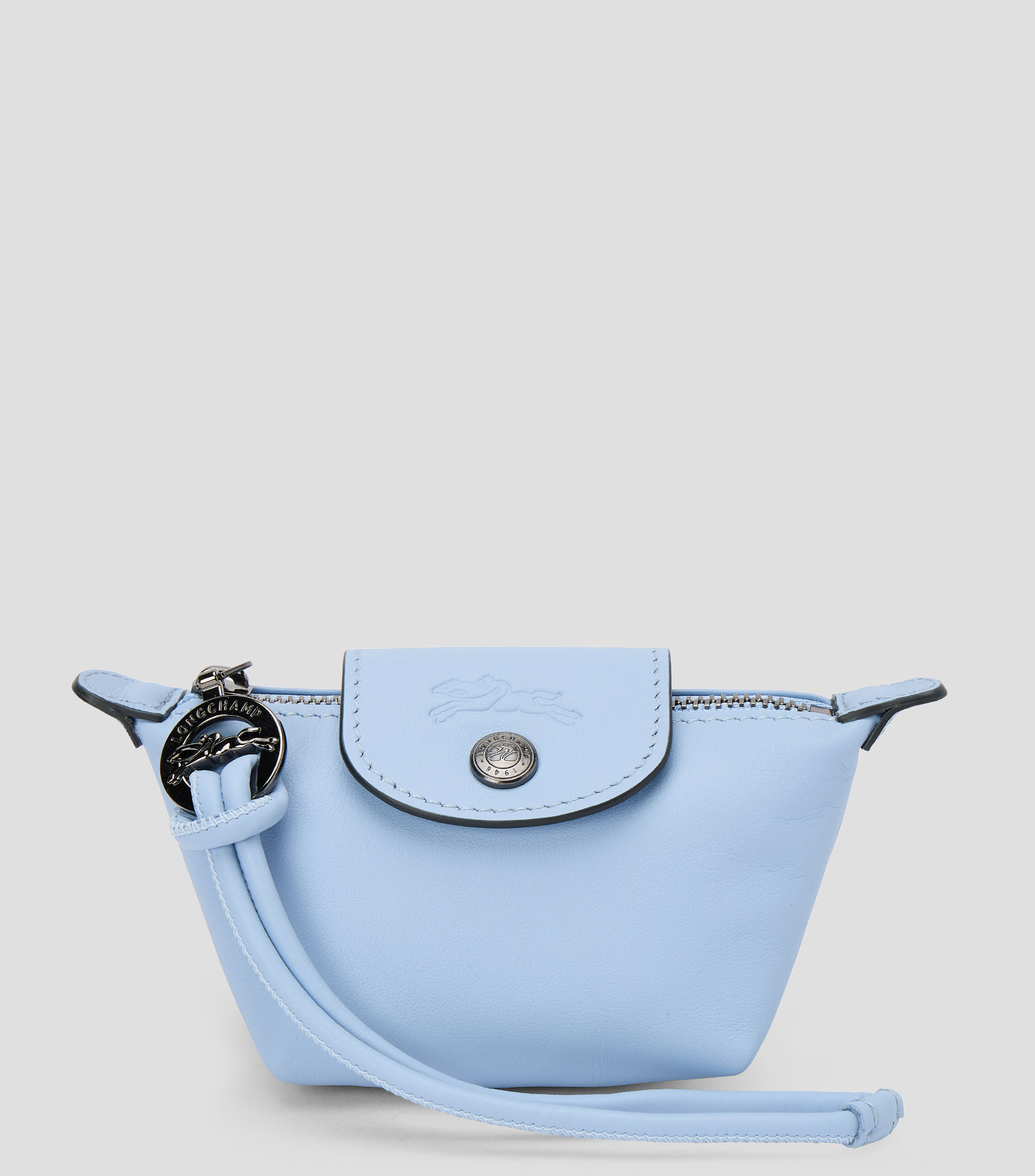 Monedero Xtra liso Mujer