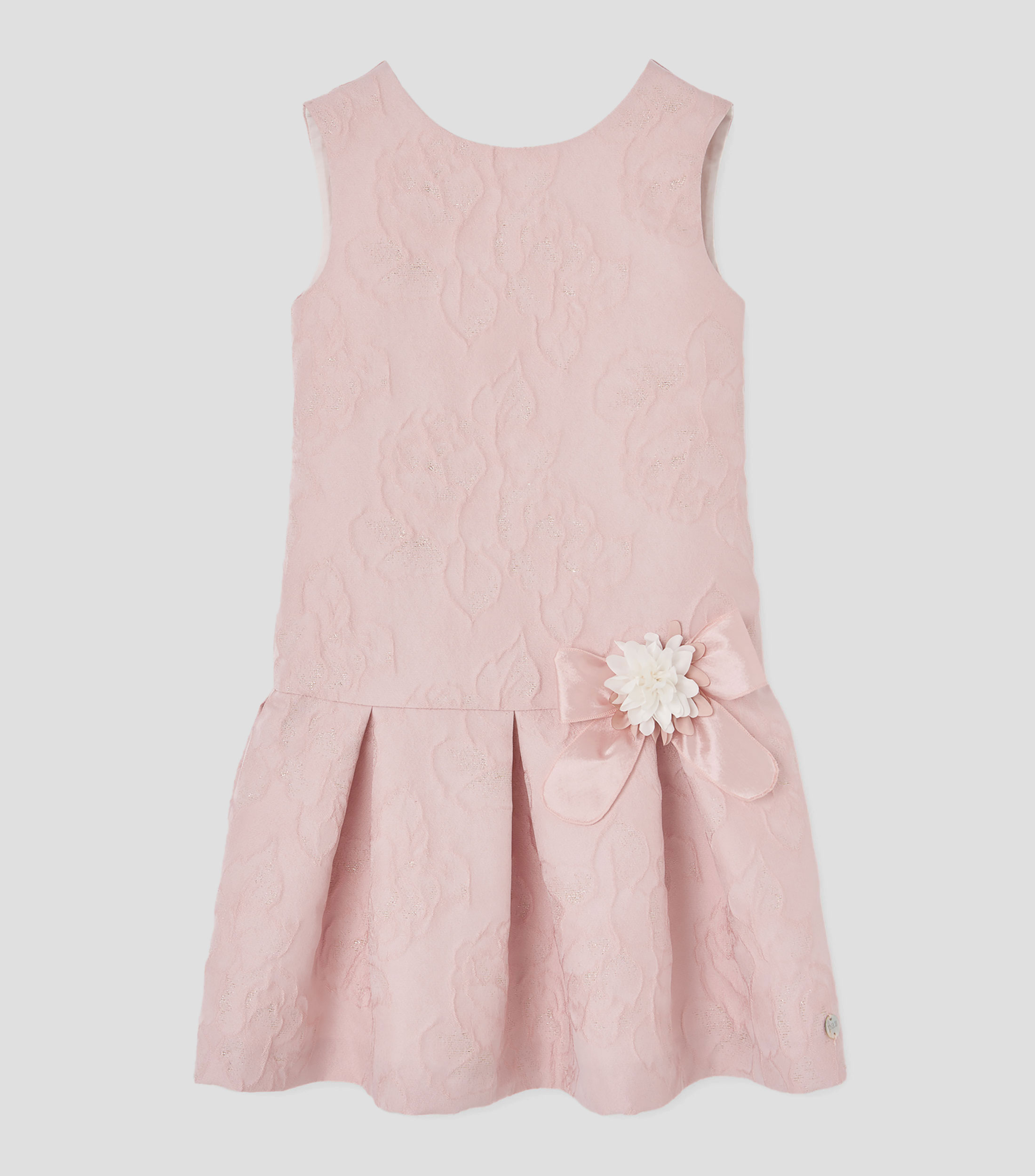 Vestido fantasía Niña