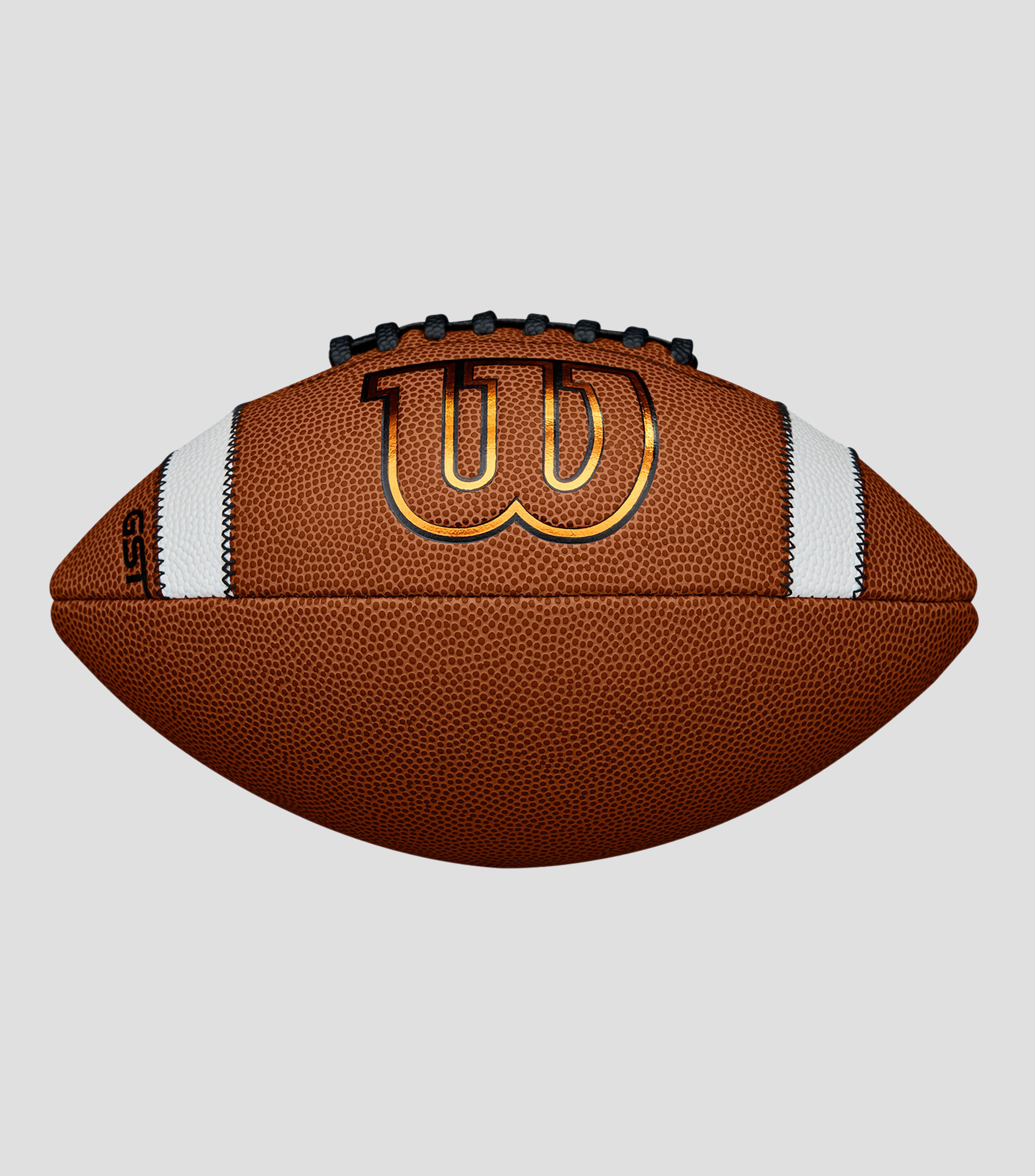 Balon para Futbol Americano GST