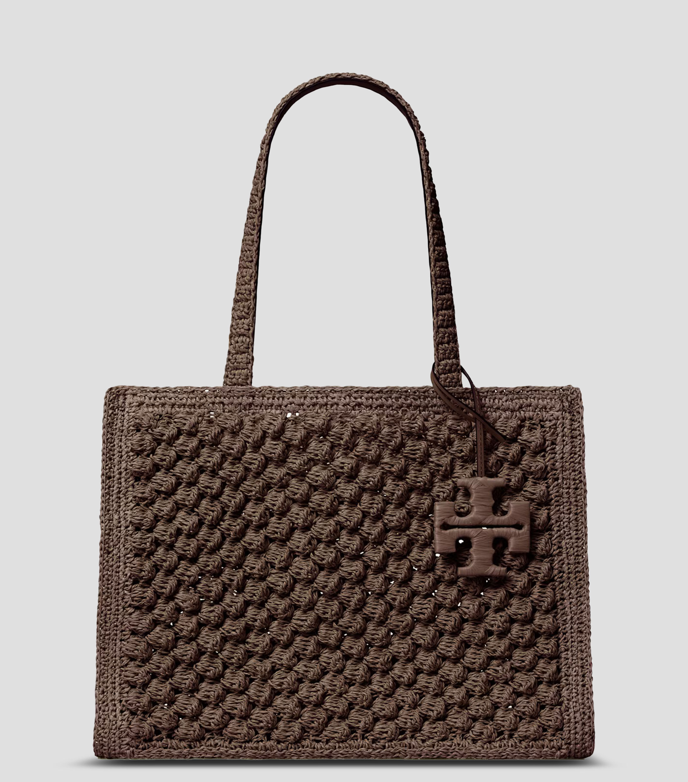 Bolsa Tote Ella