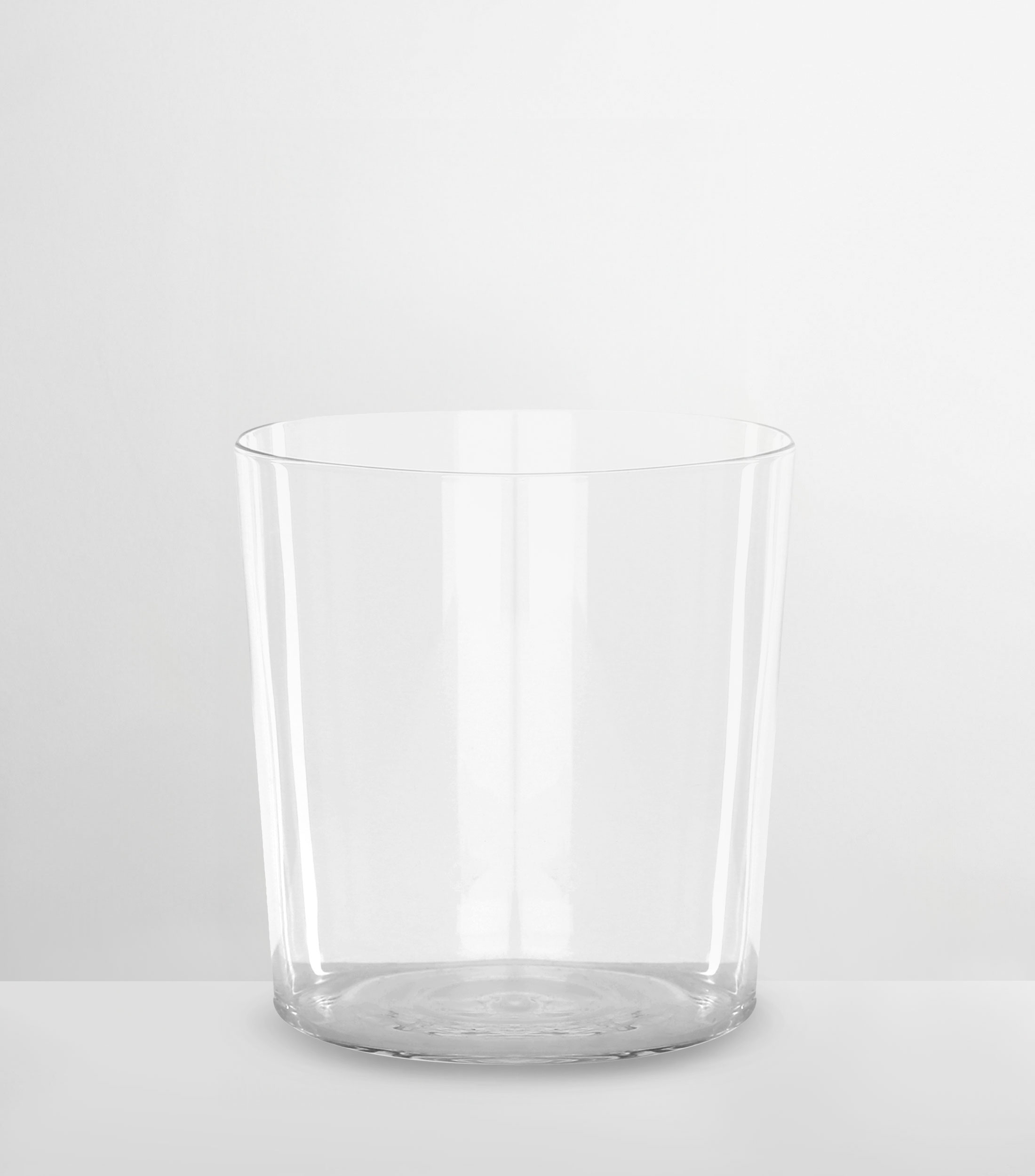 Vaso old fashion Ambiente