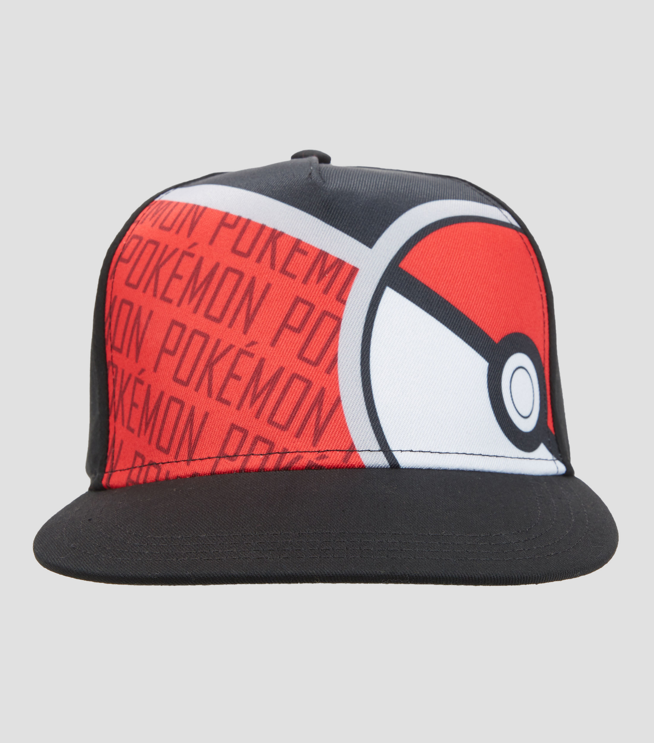 Gorra Pokémon Niño