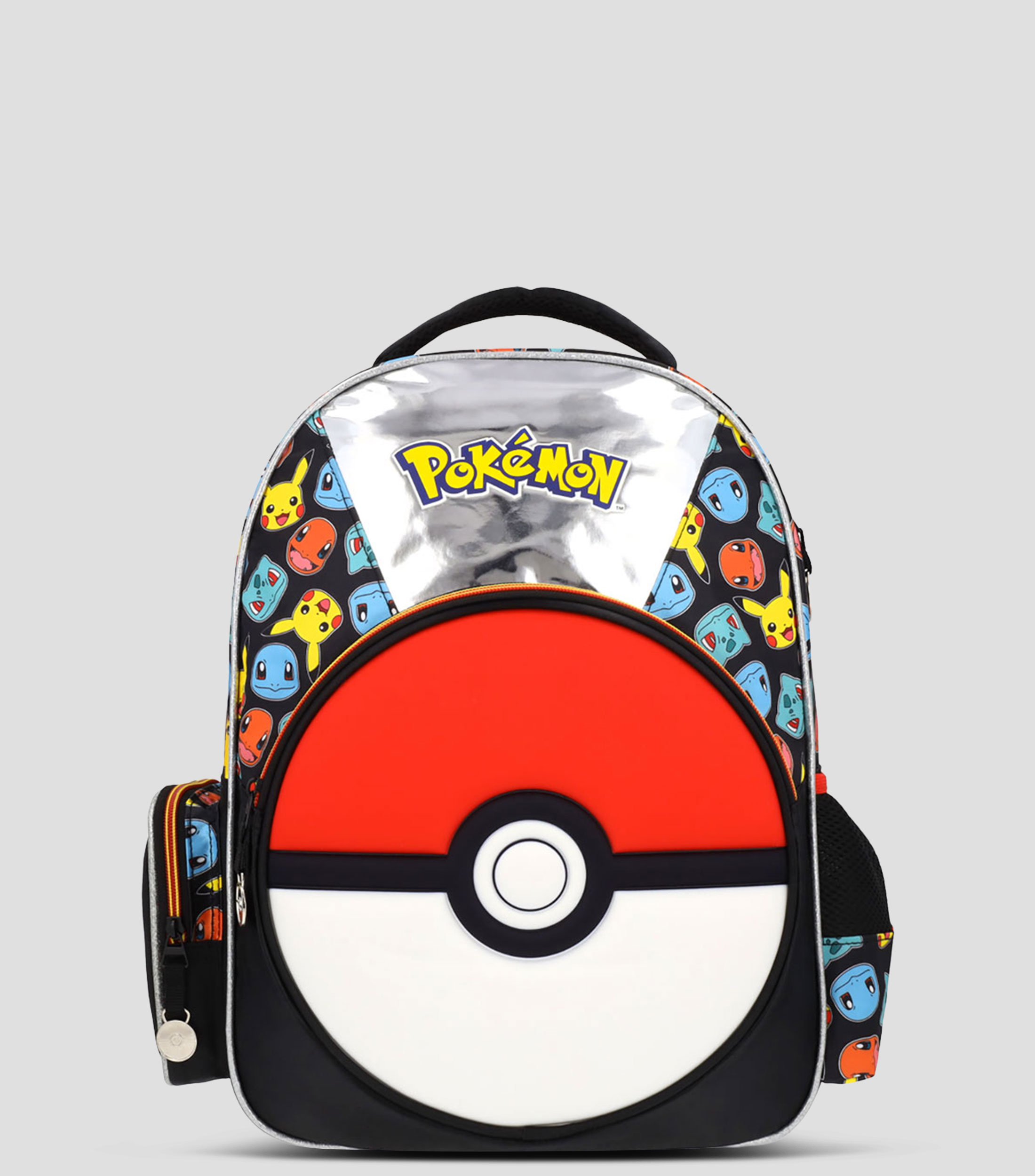 Mochila escolar Niños