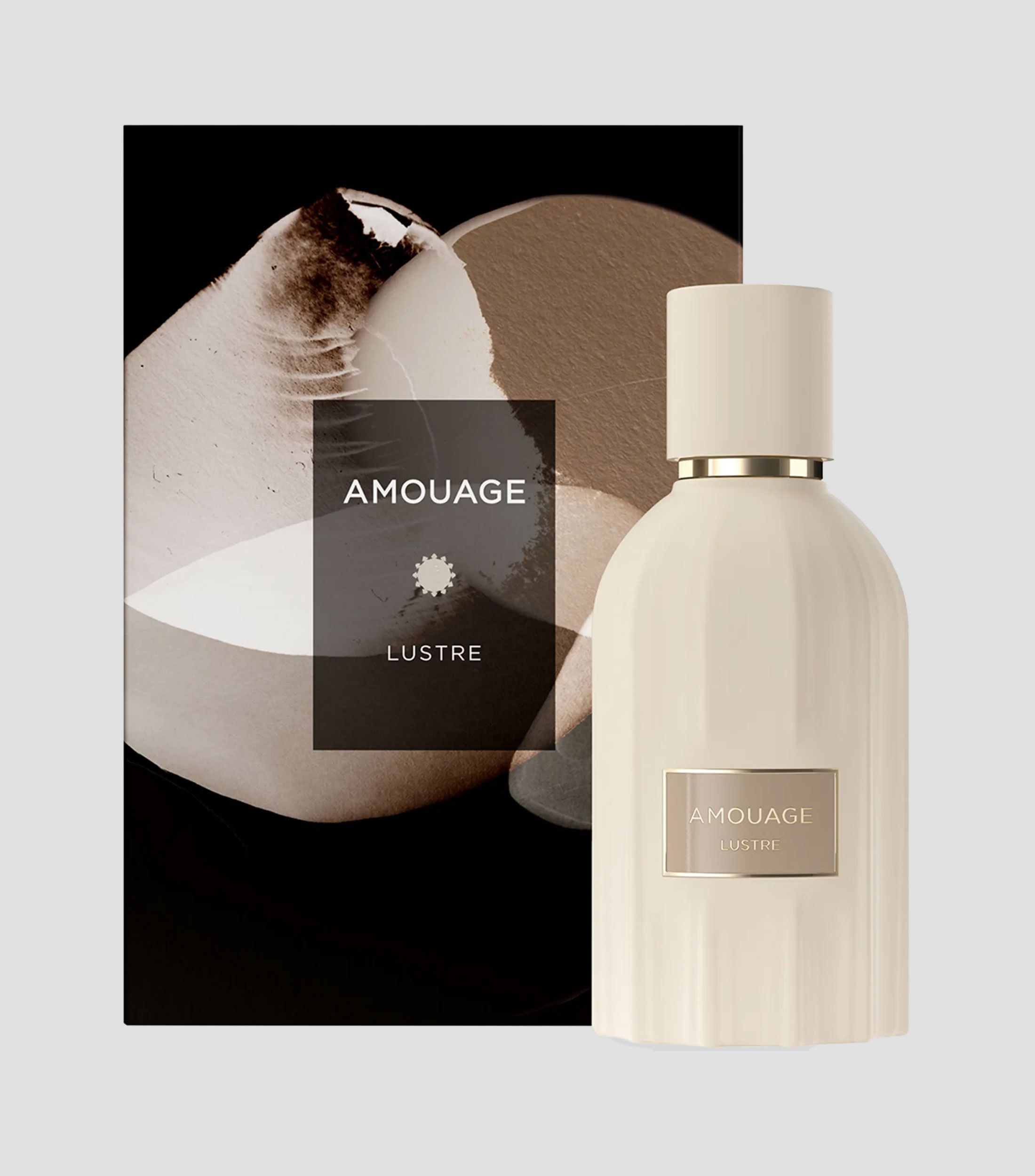 Perfume Lustre Essences 100 ml Unisex