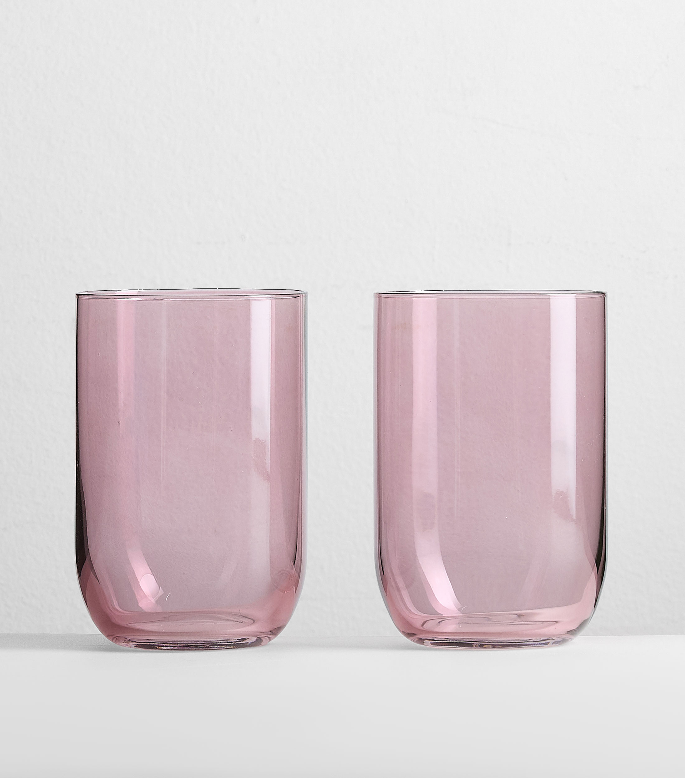 Set 2 Vasos Like Highball Grape Villeroy Boch