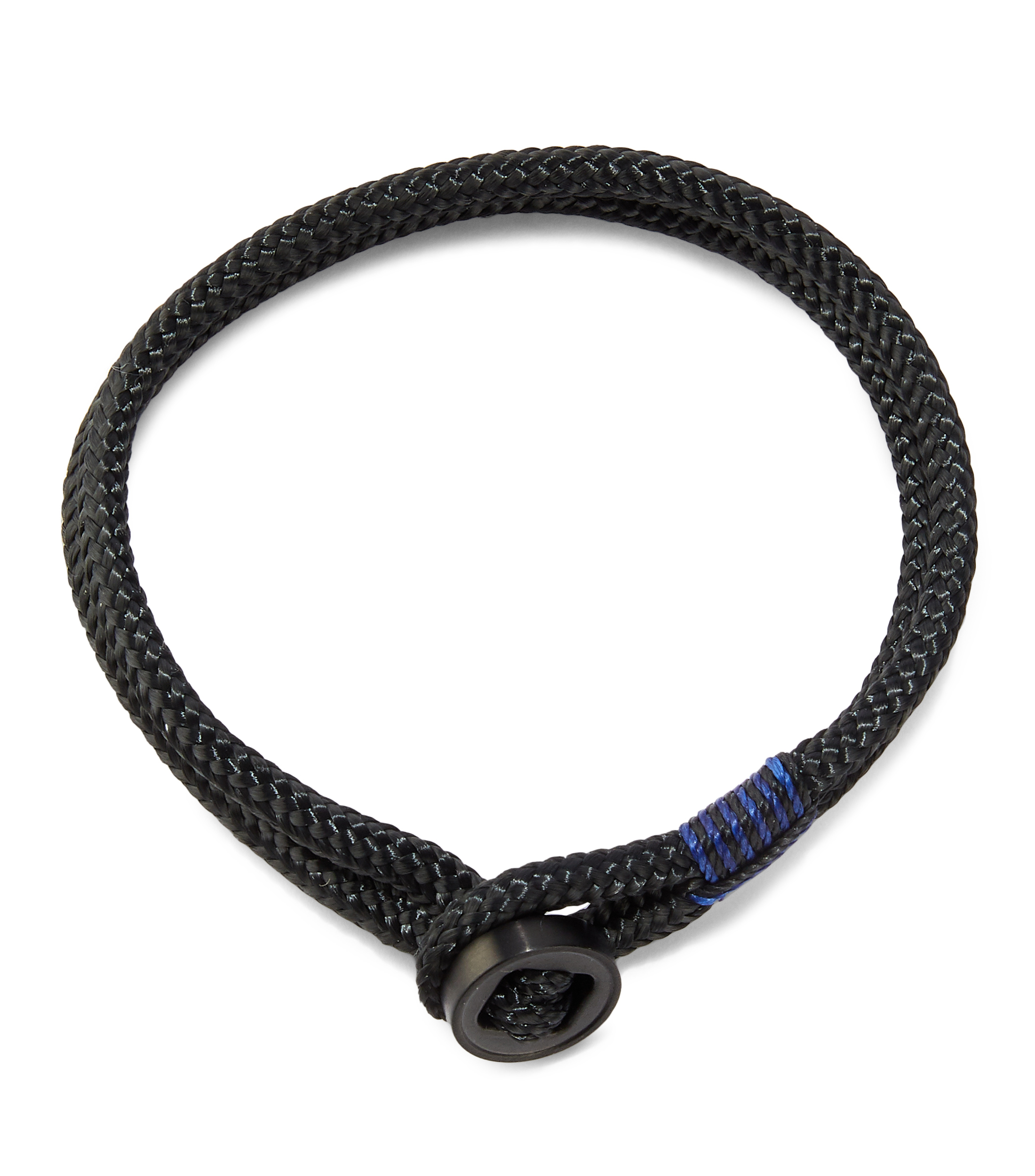 Pulsera Don Dino Hombre