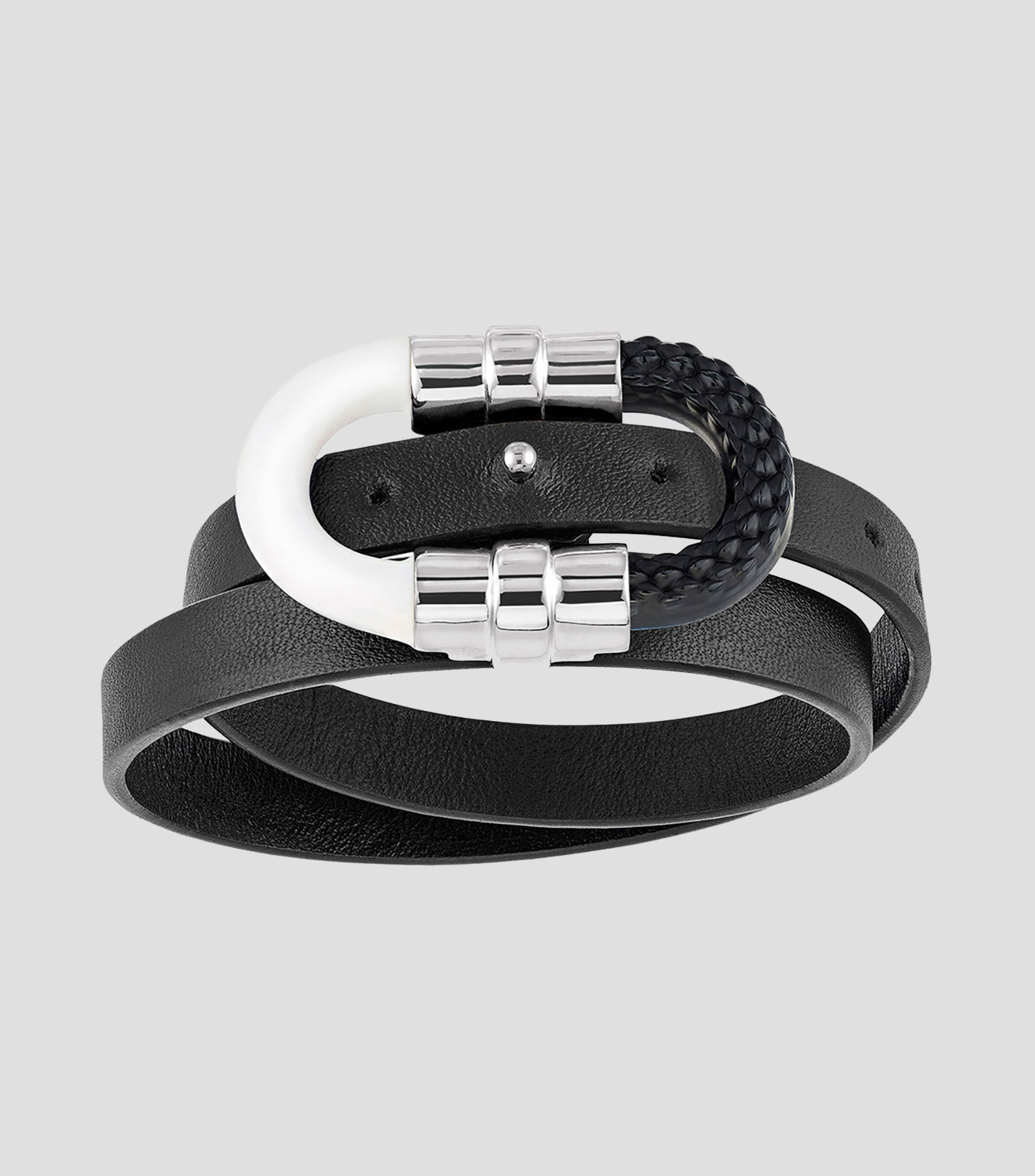 Pulsera ajustable Mujer