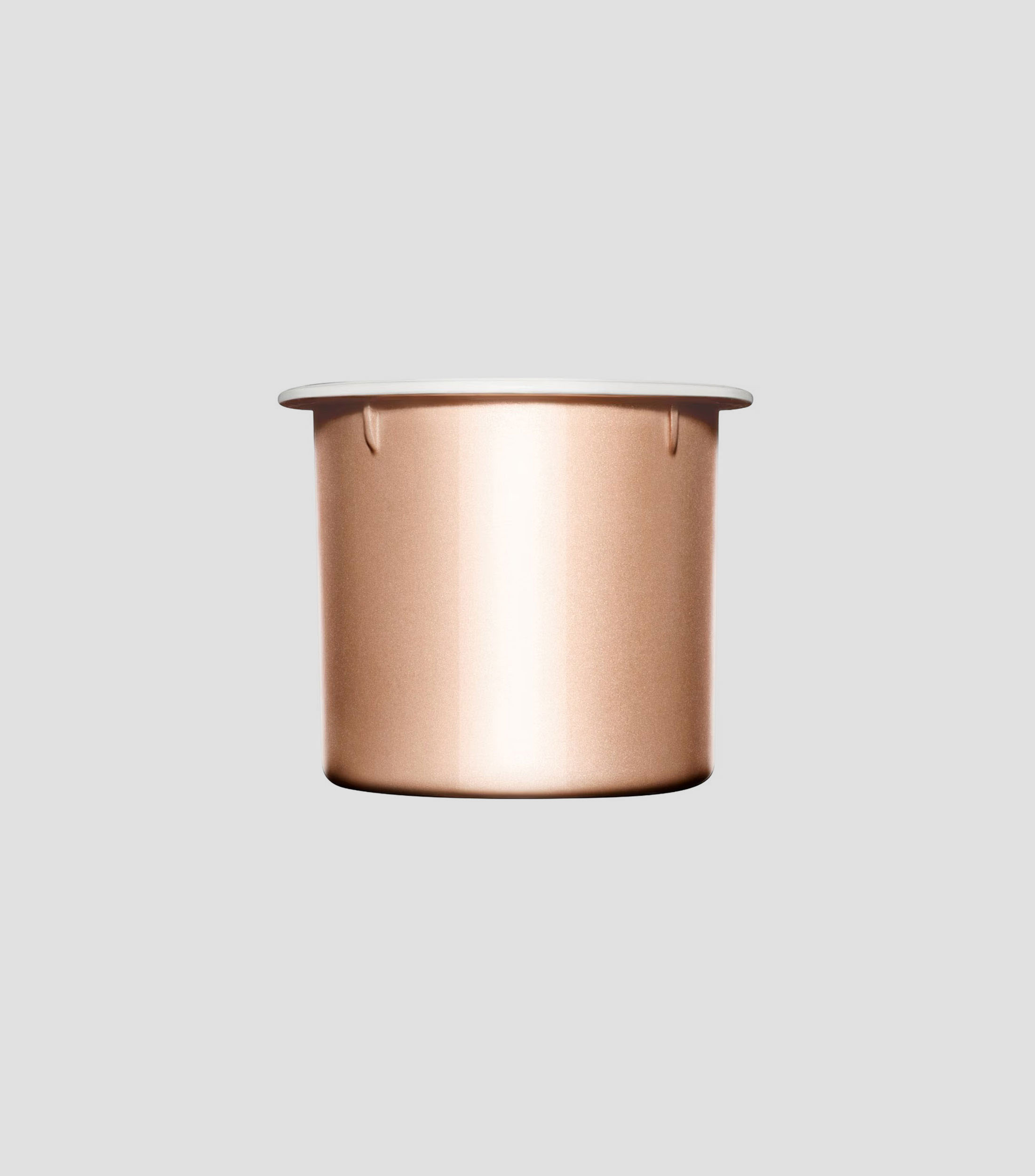 Refill Crema de Dia Reafirmante Extra-Firming Jour, 50 ml