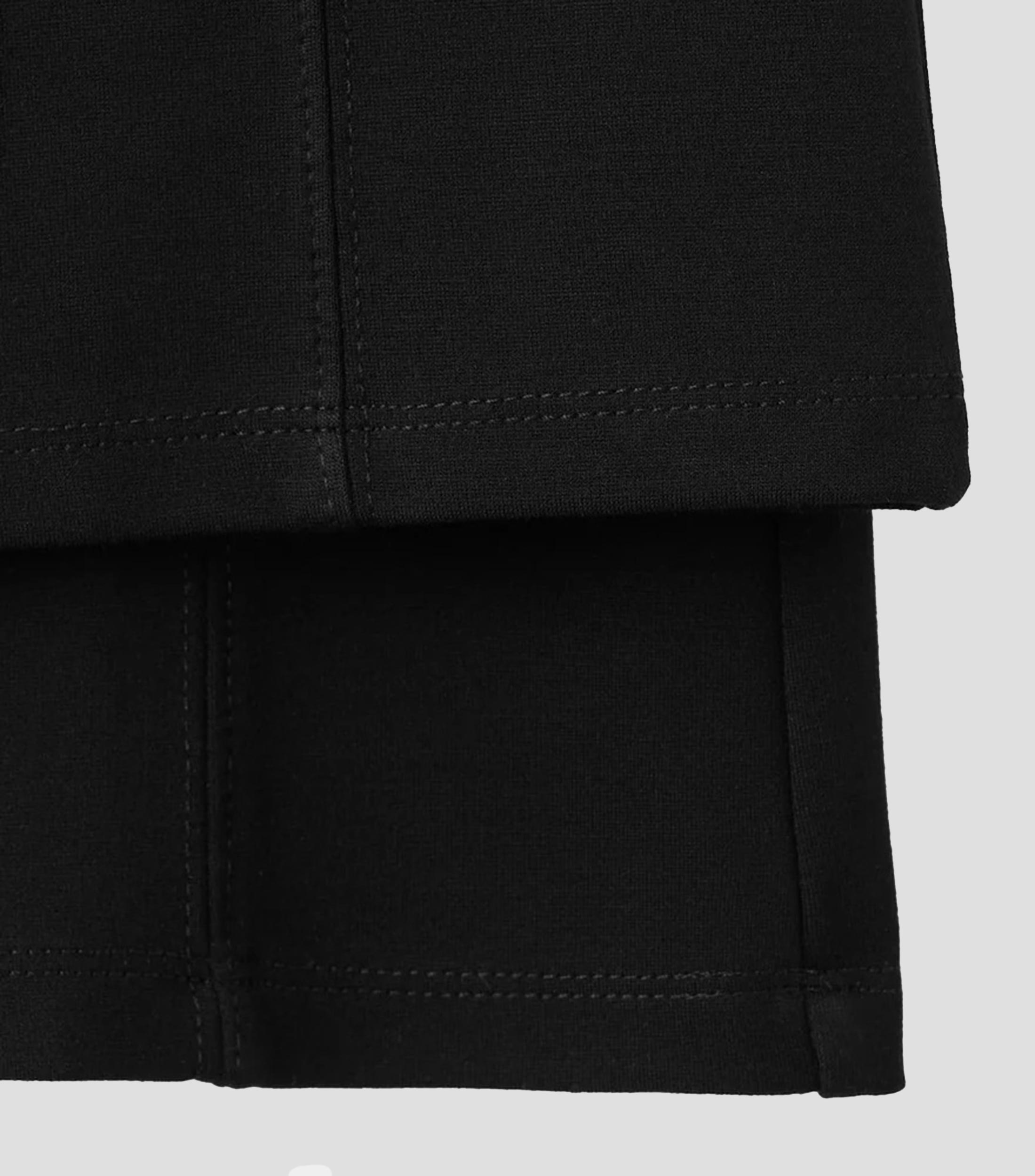 Leggings liso Niña