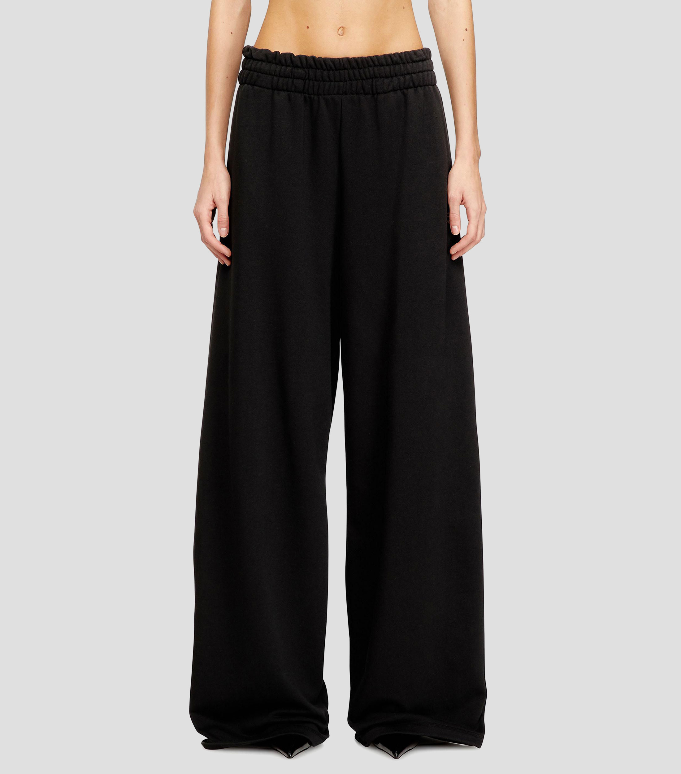 Pants liso Mujer