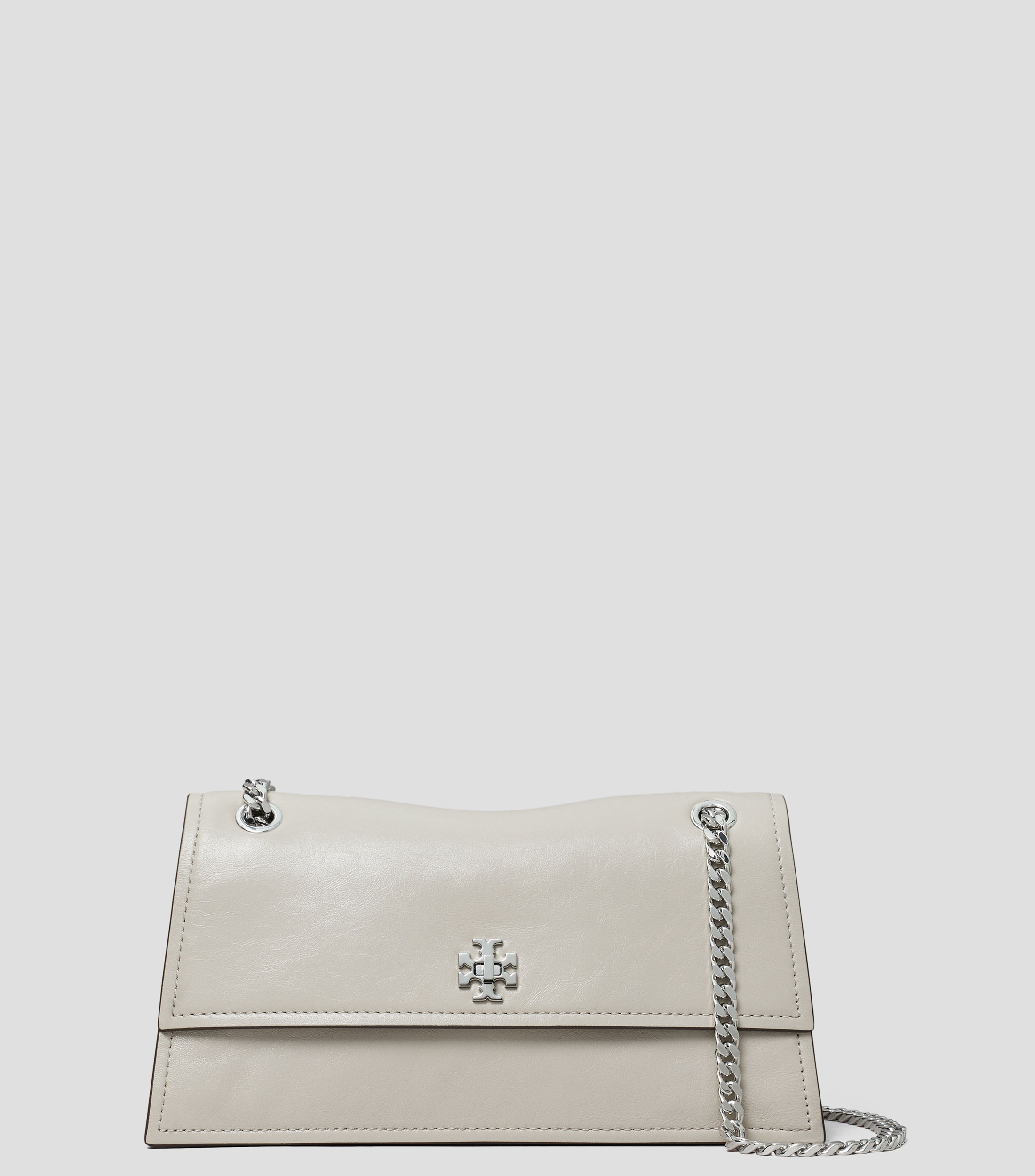 Bolsa Shoulder Kira