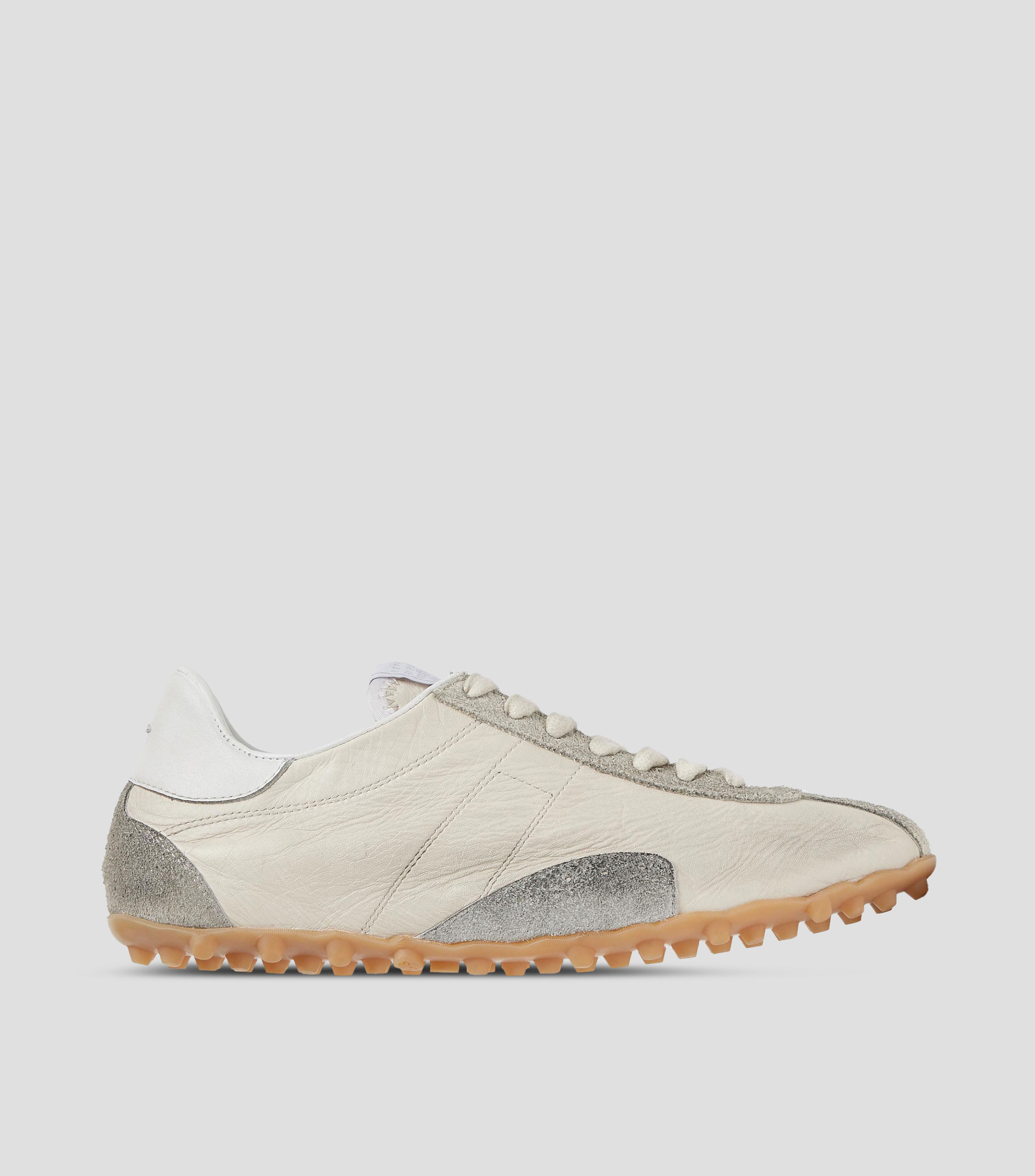 Tenis Sprinters Hombre