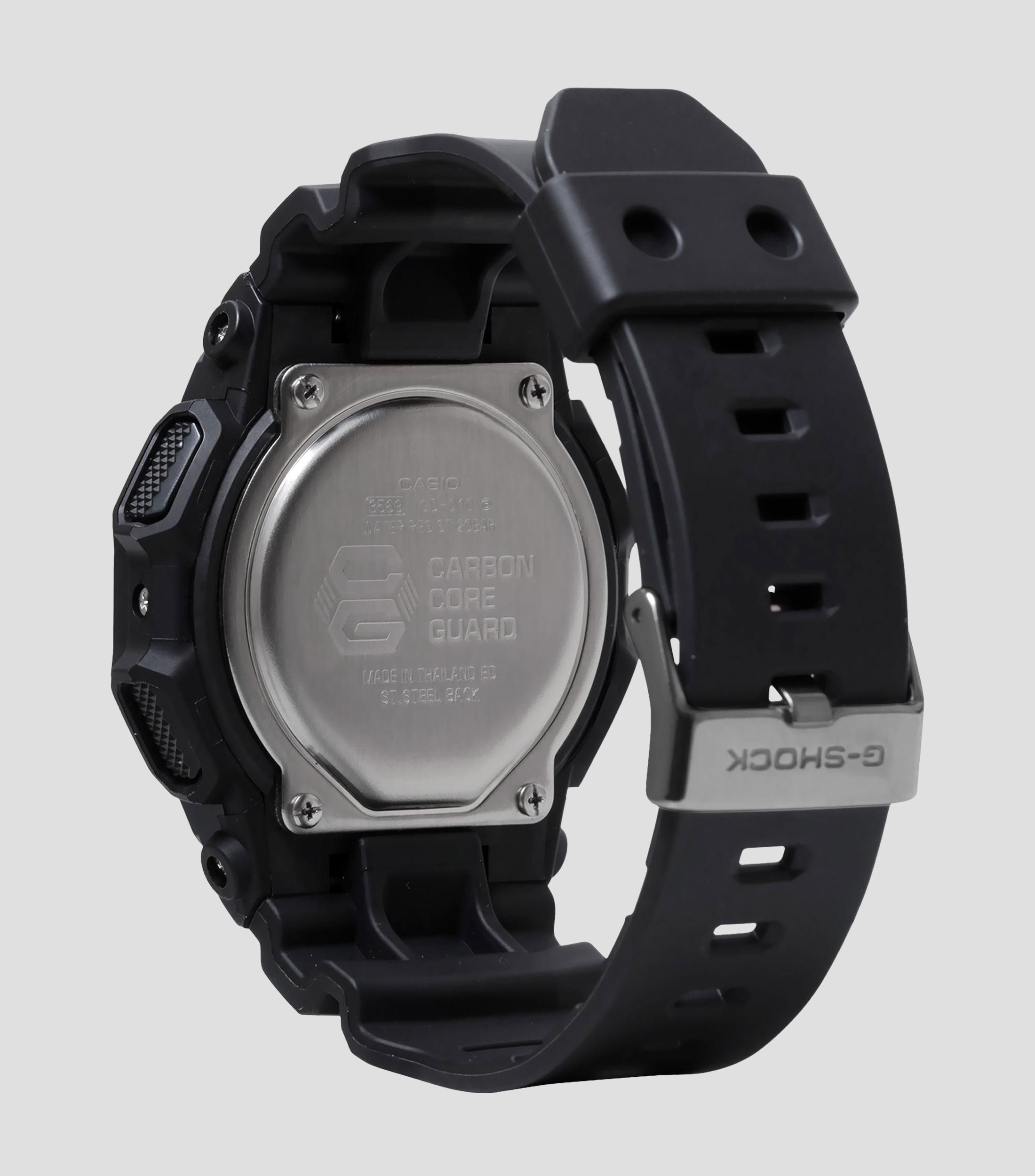Reloj para Hombre G-Shock Youth Casual Digital