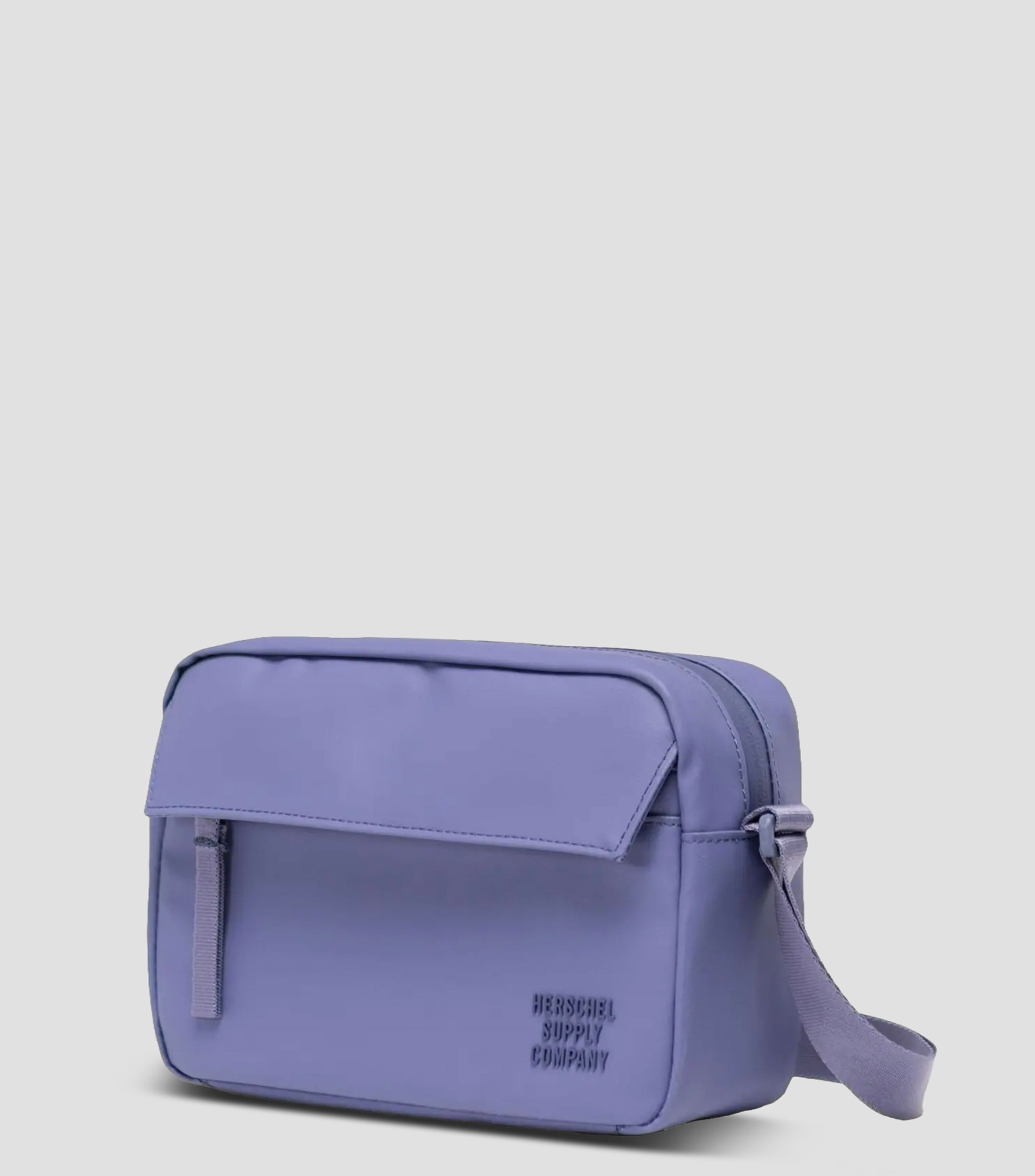 Bolsa Crossbody lisa Niña
