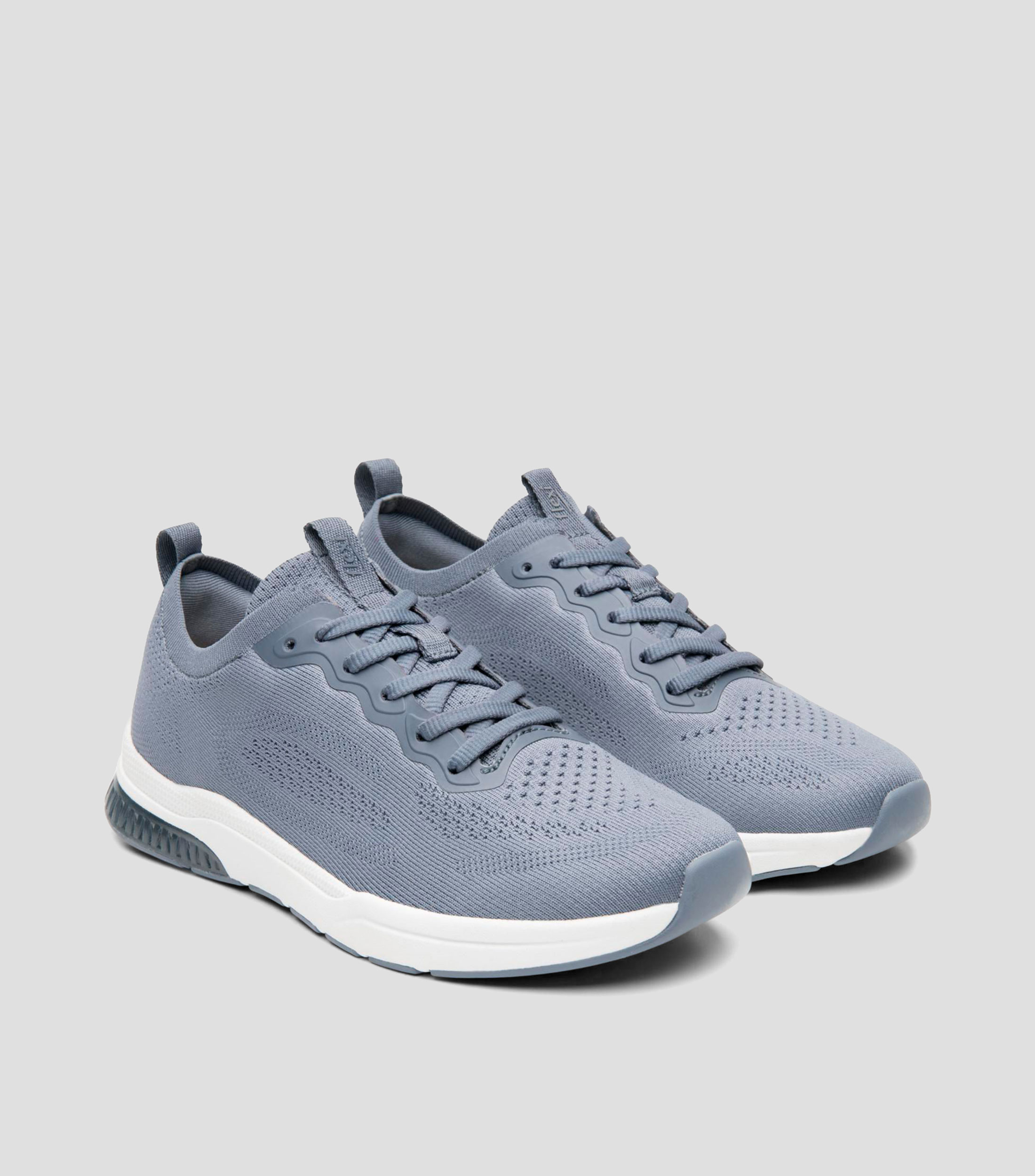 Tenis casuales Casiopea Mujer