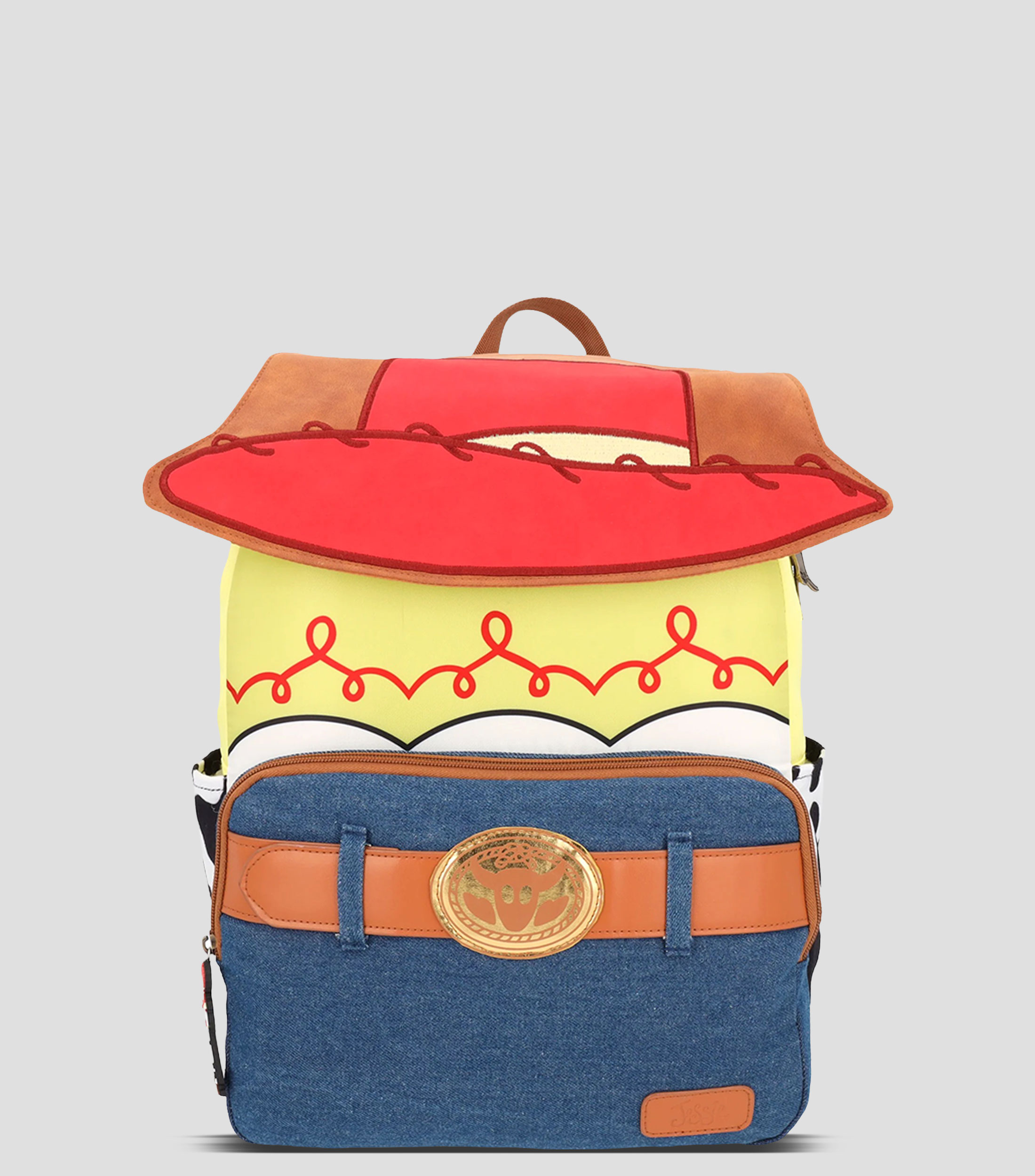 Mochila escolar Niños