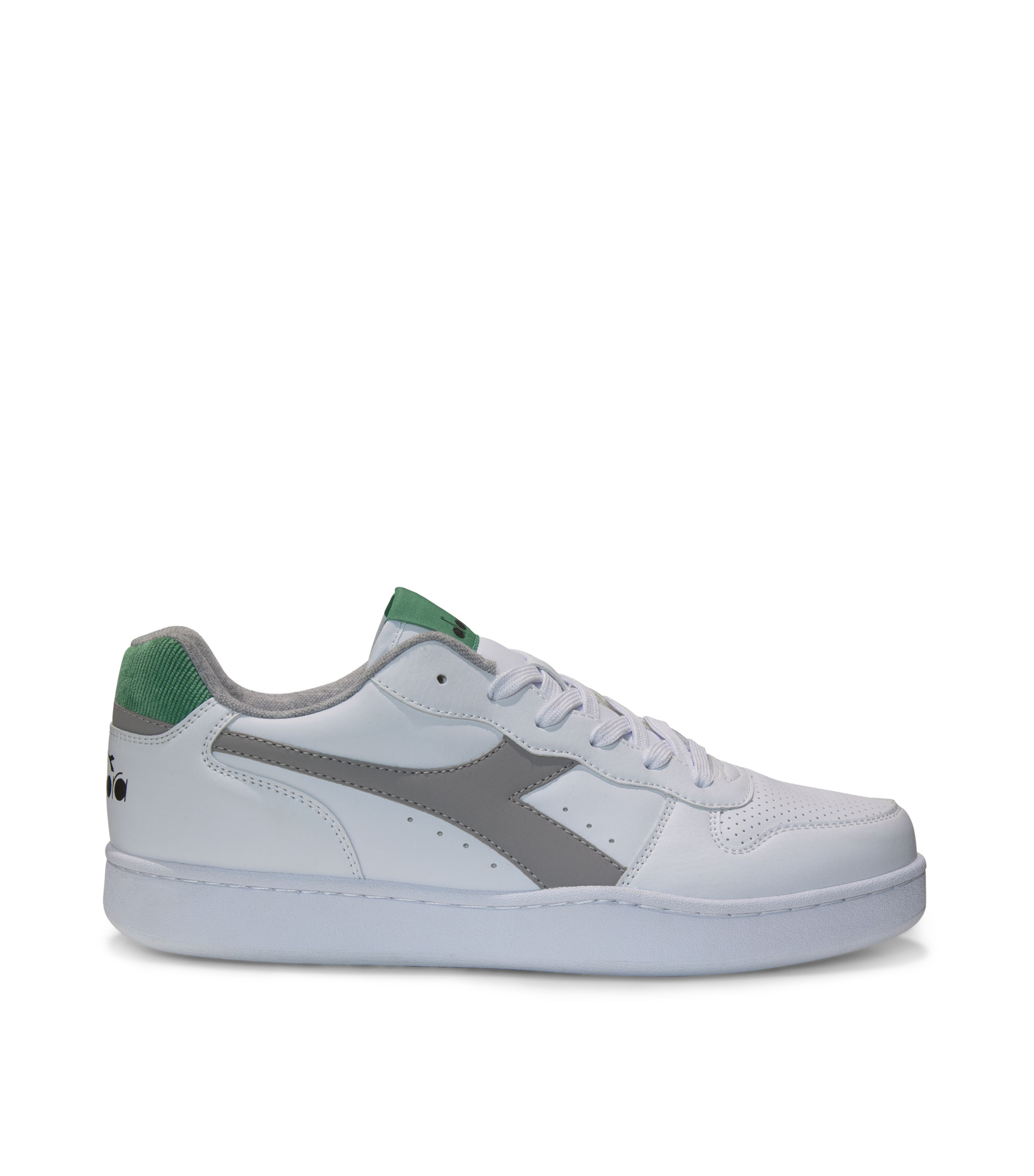 Diadora palacio de hierro Clearance