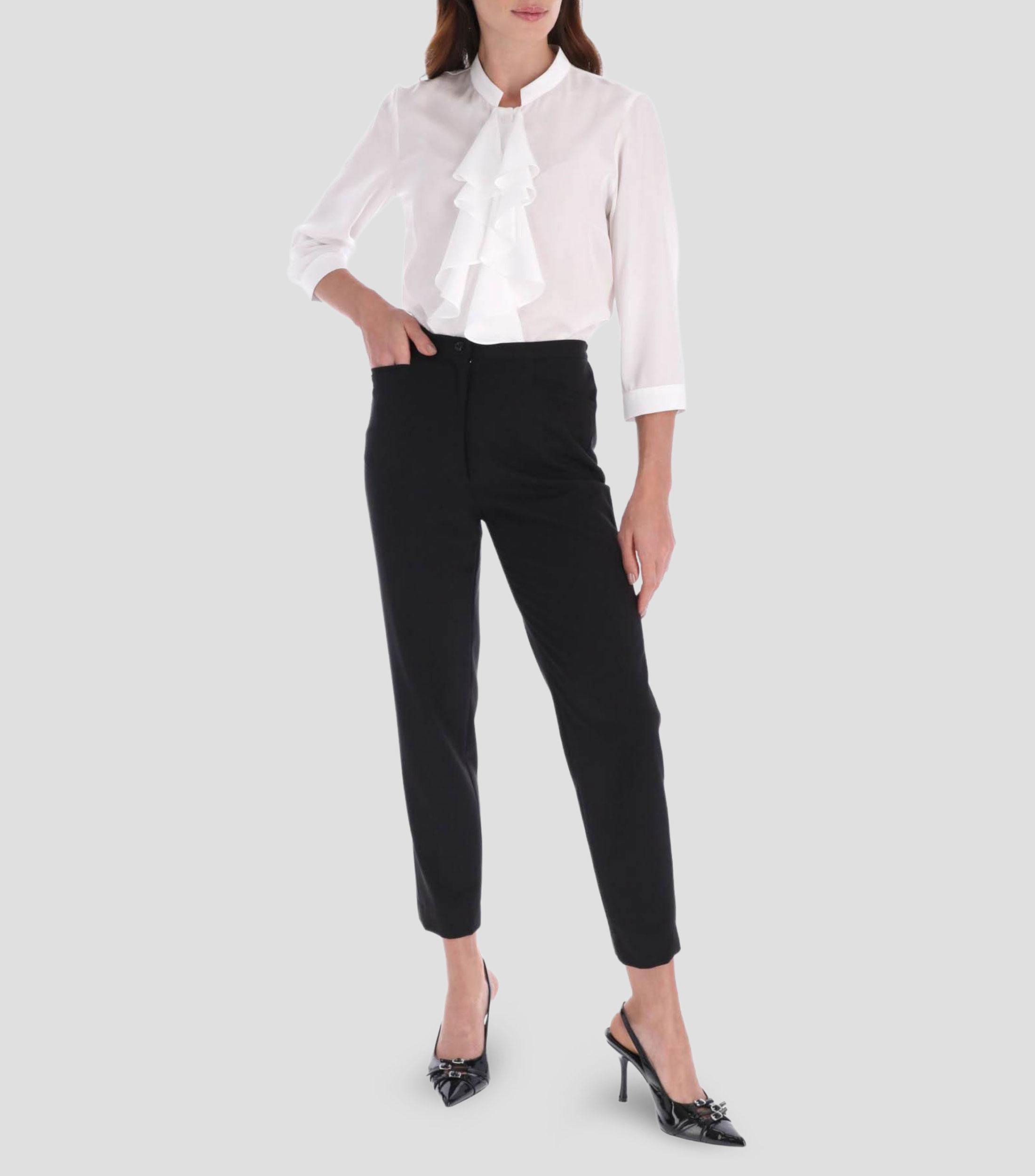 Pantalón Mujer