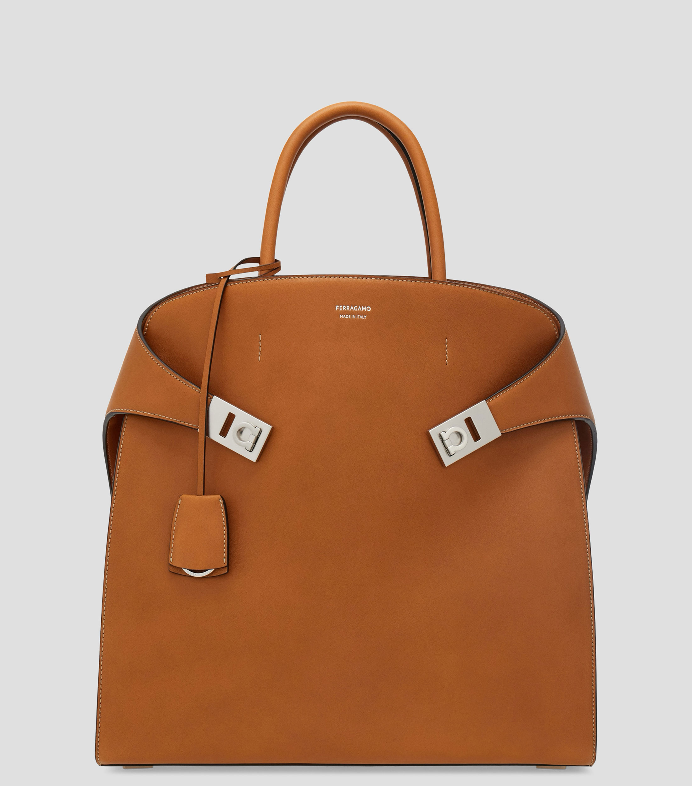 Bolso Hug