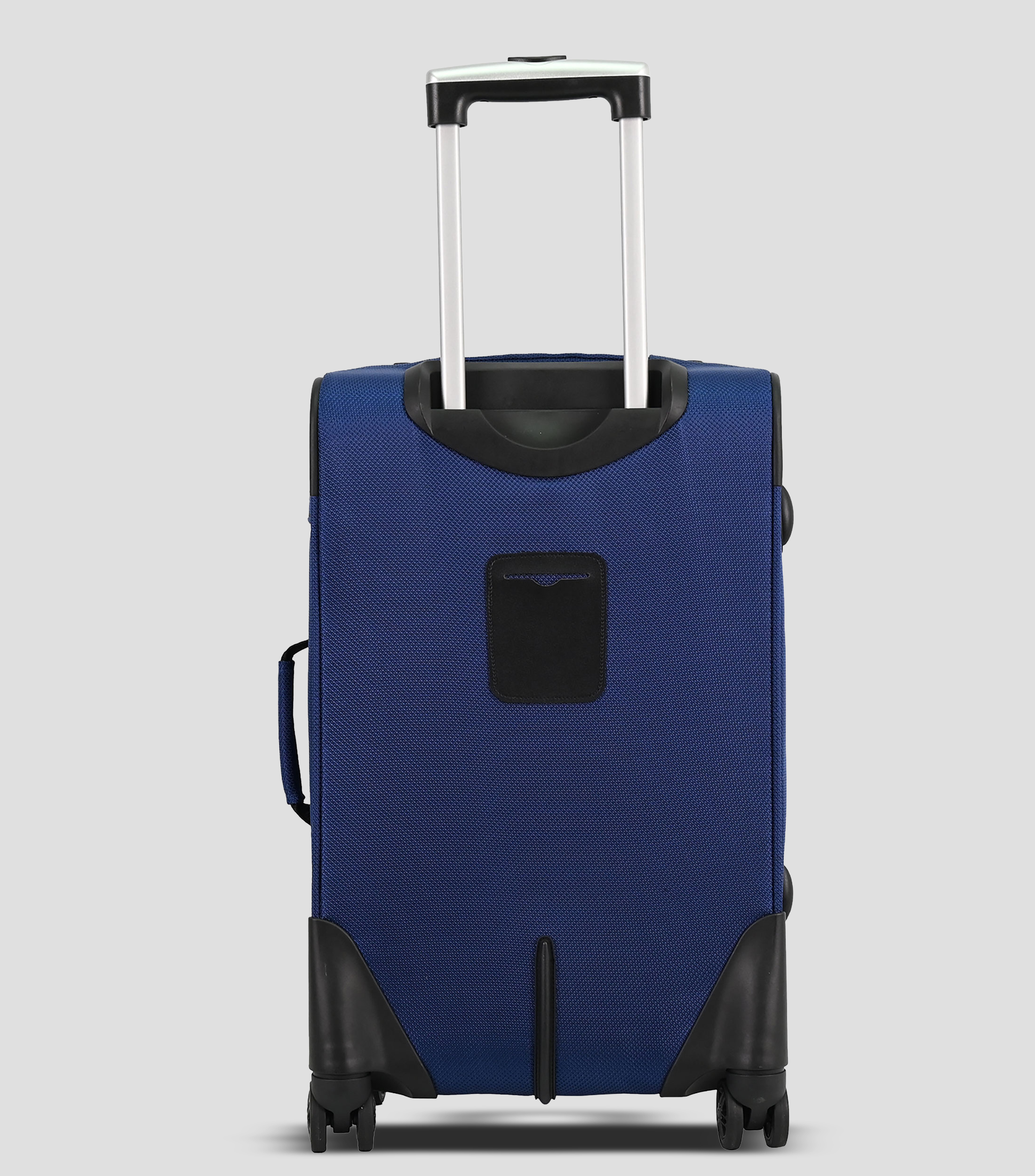 Maleta de viaje Creel Azul