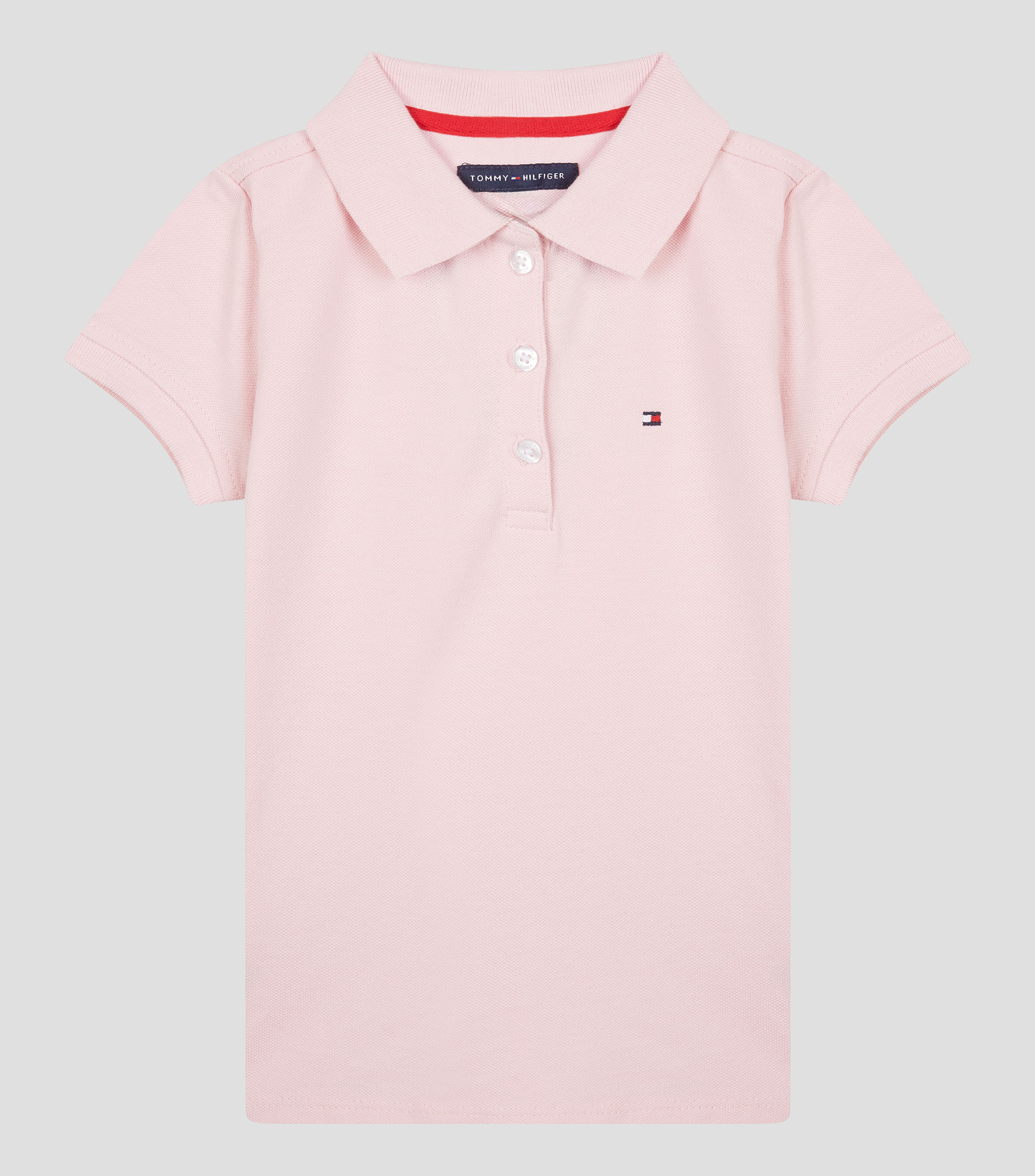 Polo Kg Classic