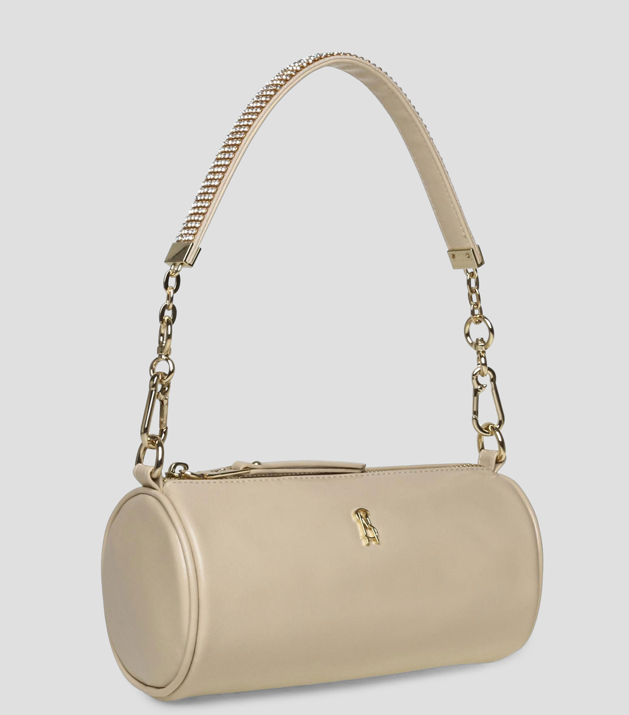Bolsa shoulder lisa Mujer