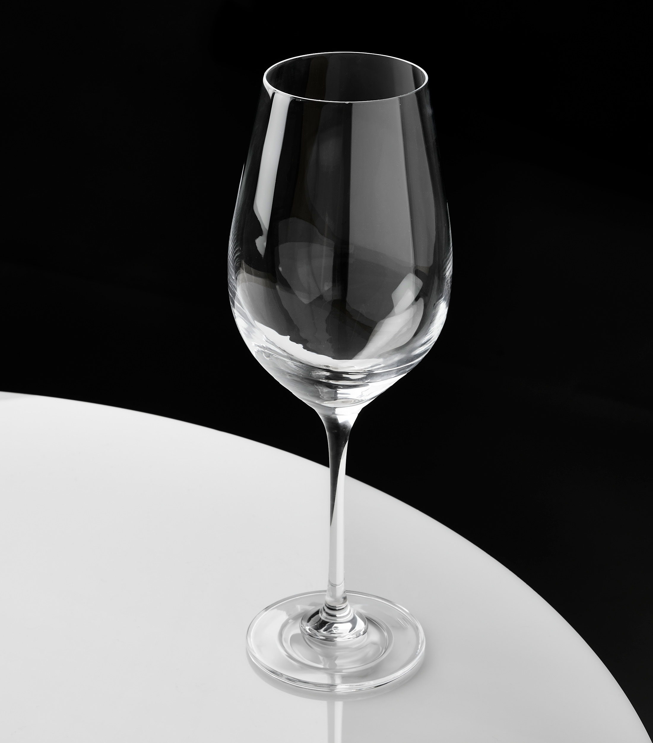 Copa para Vino Tinto Harmony