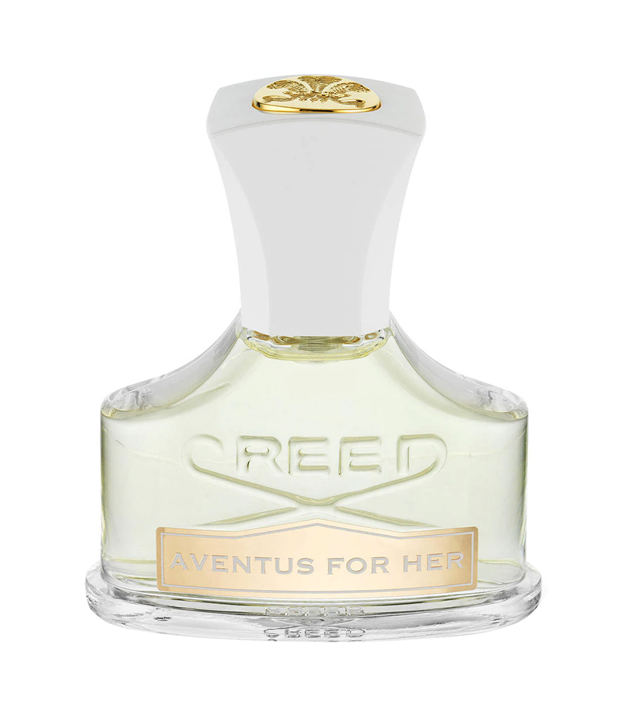 Creed Fragancia Aventus For Her, 30 ml Mujer El Palacio de Hierro