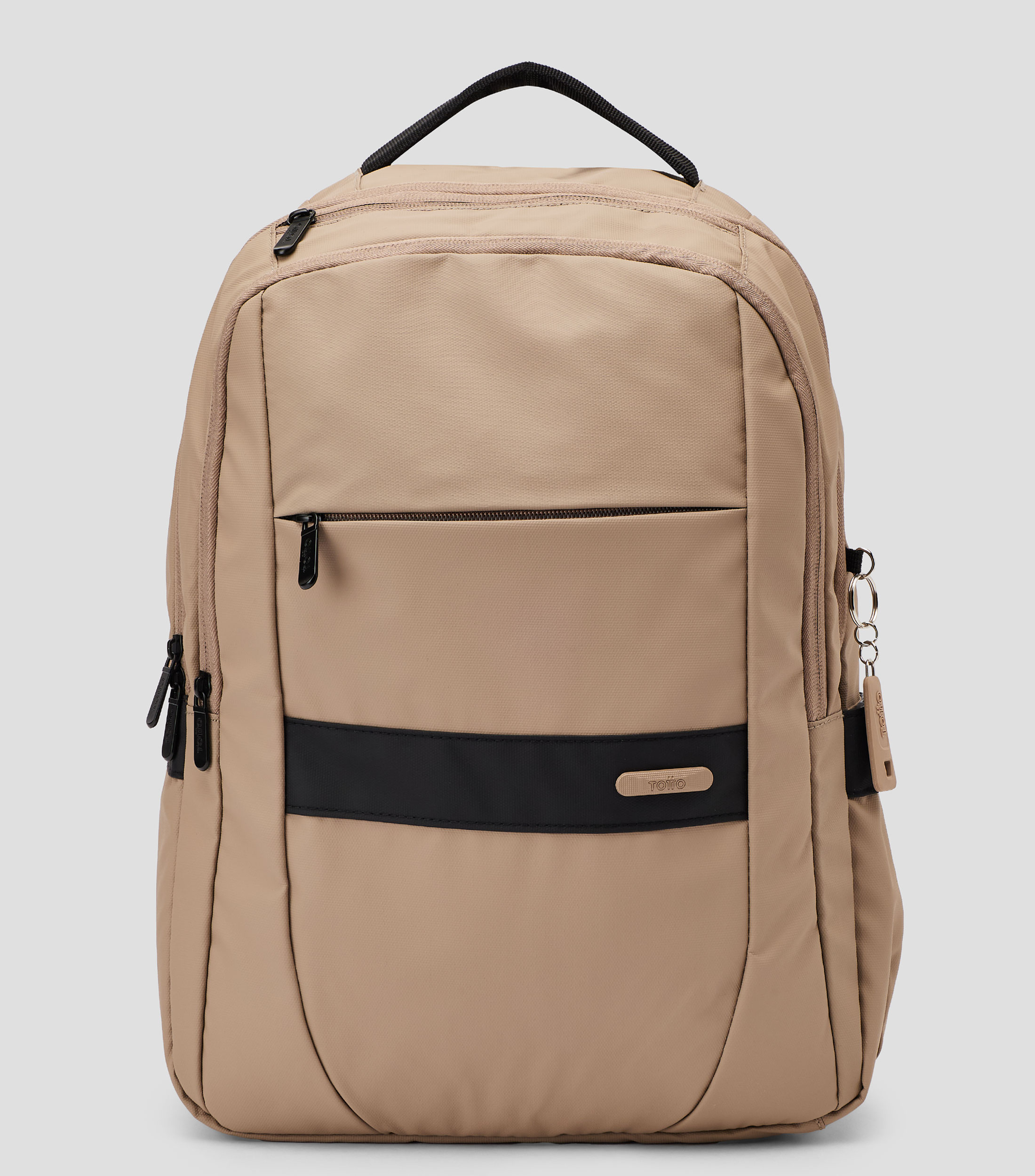 Mochila escolar Wiveto Niños