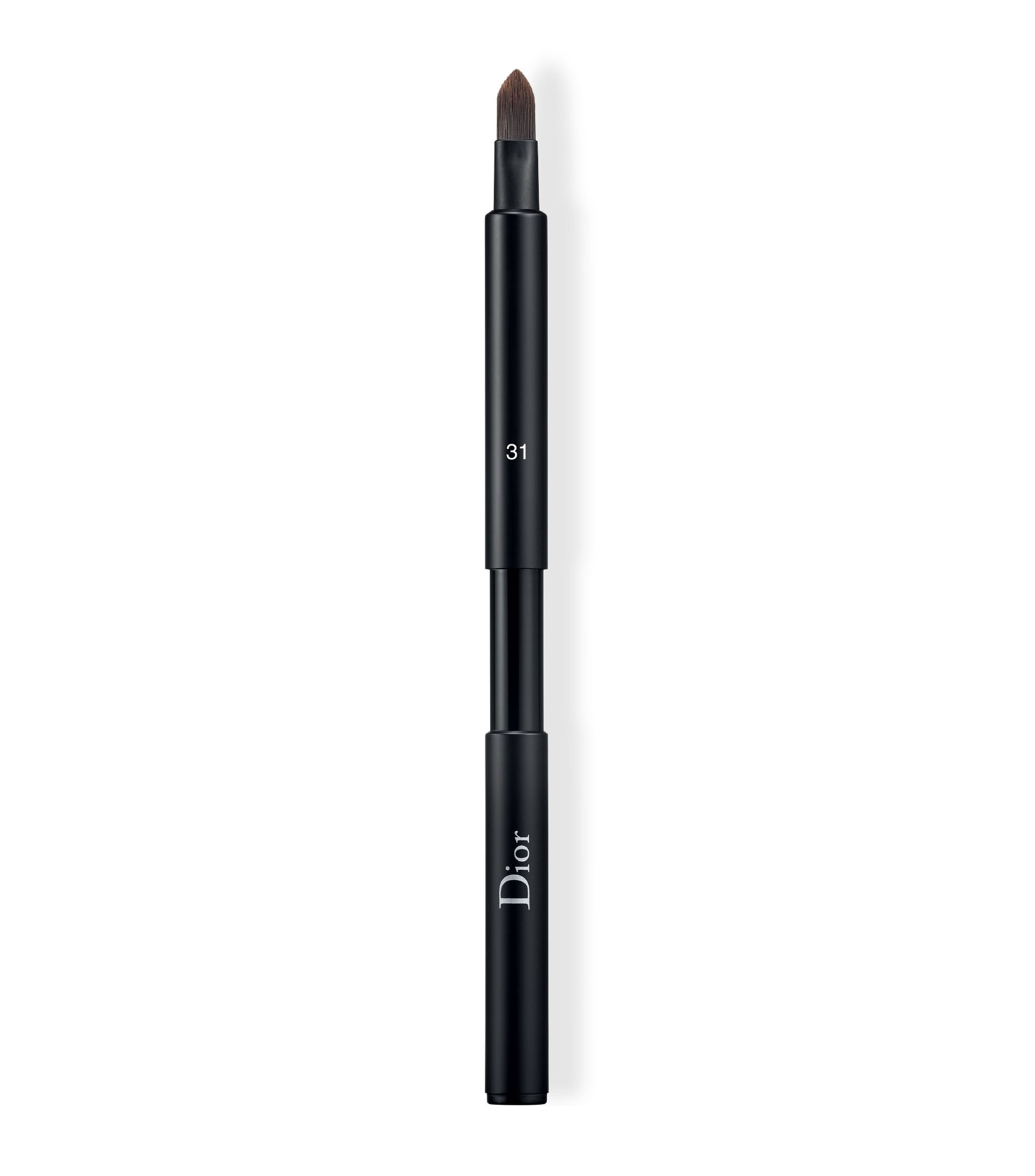 Dior Retractable Lip Brush No. 31 Pincel retráctil para labios El Palacio de Hierro