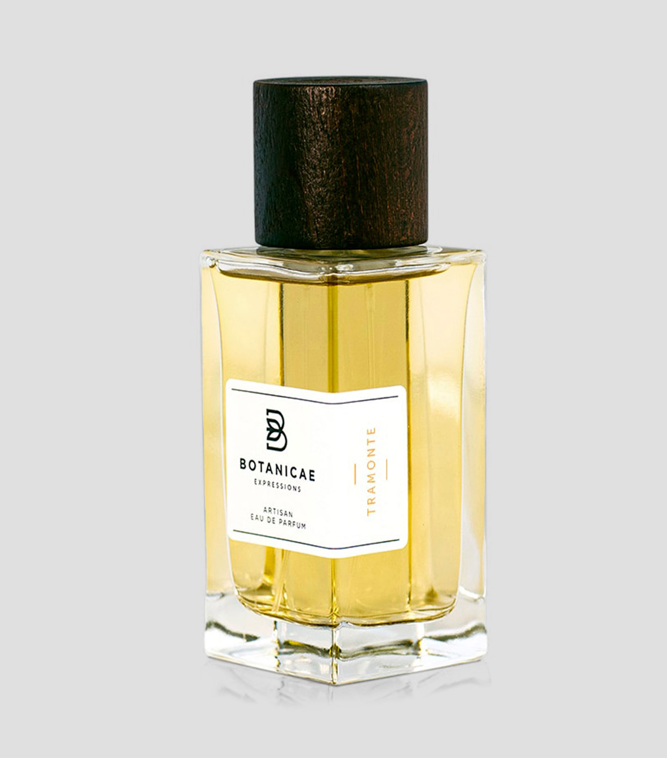 Perfume Tramonte Eau De Parfum, 100 ml Unisex