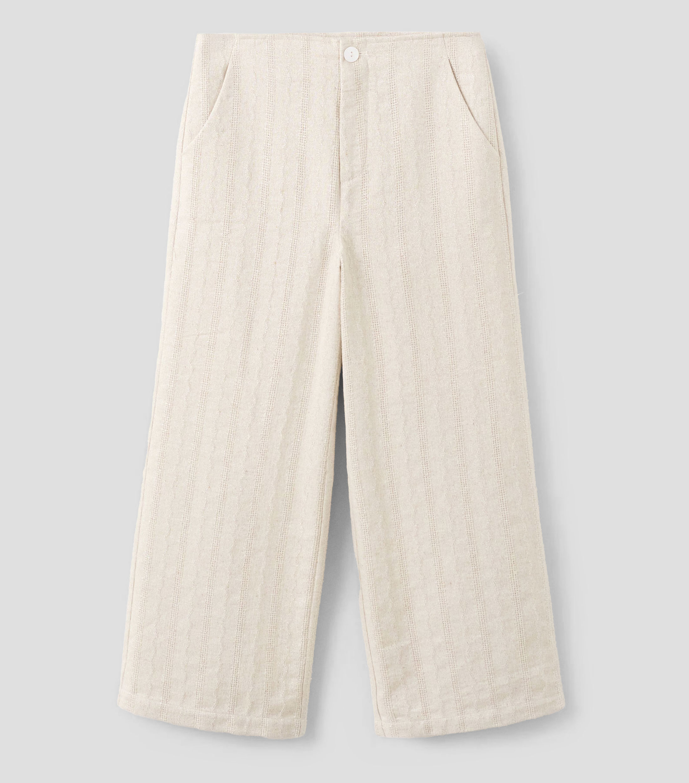 Pantalón Niña