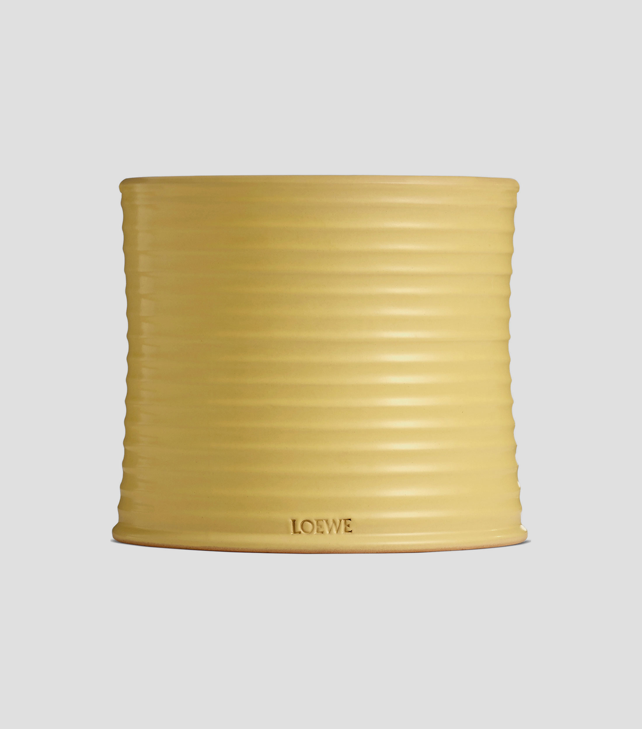 Vela Loewe Honeysuckle L, 2120 g