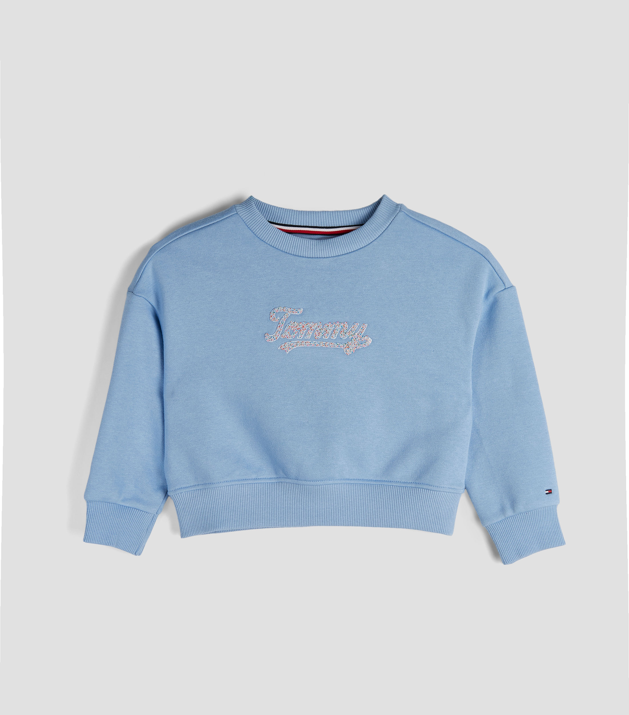 Sudadera Niña