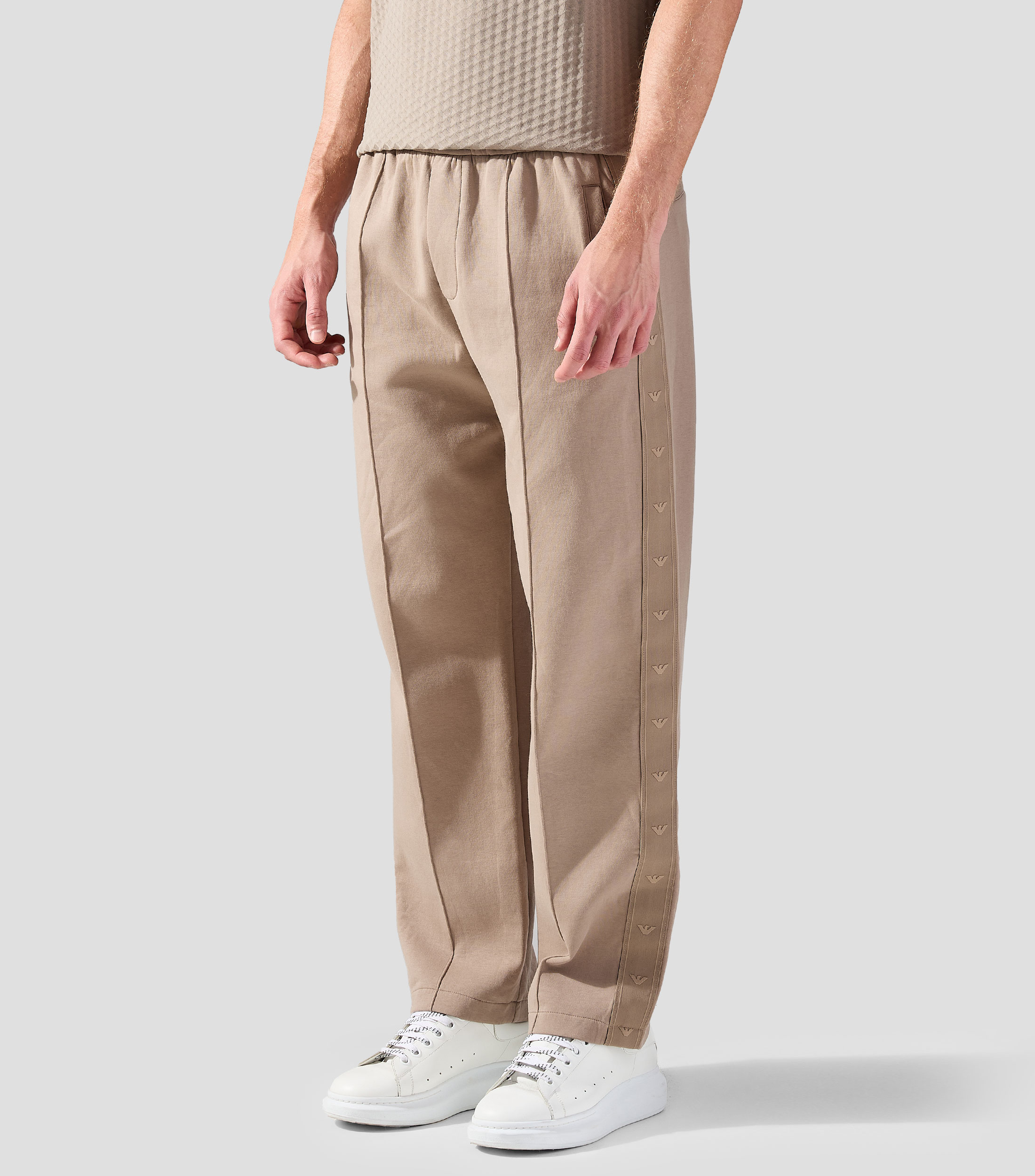 Pantalón Hombre