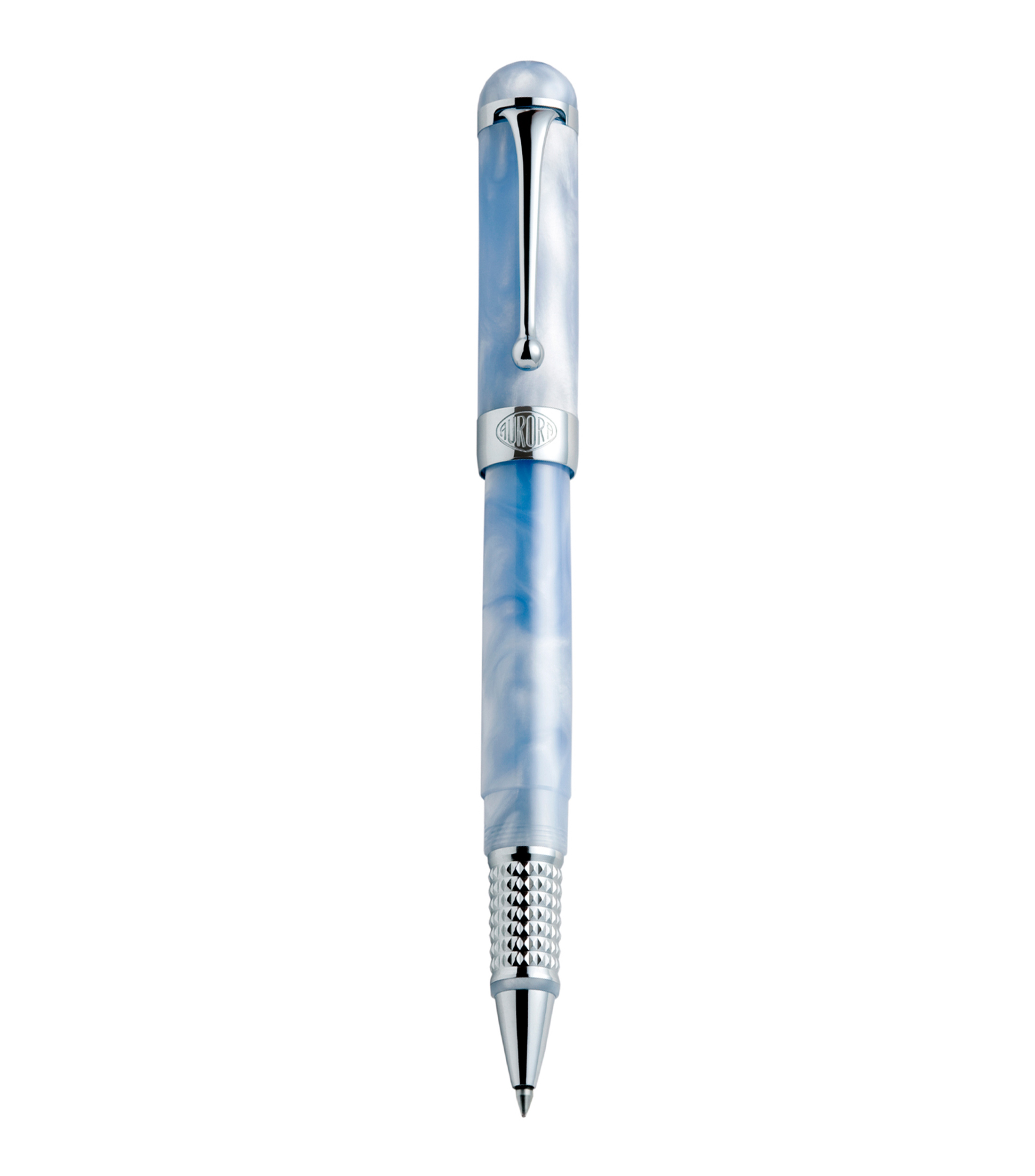 Pluma Roller Alpha