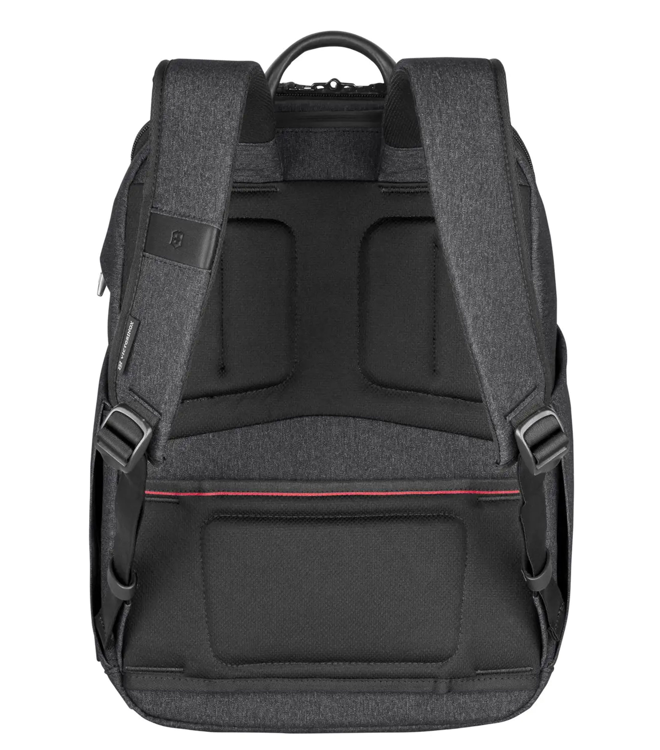 Mochila Architecture Urban gris Unisex