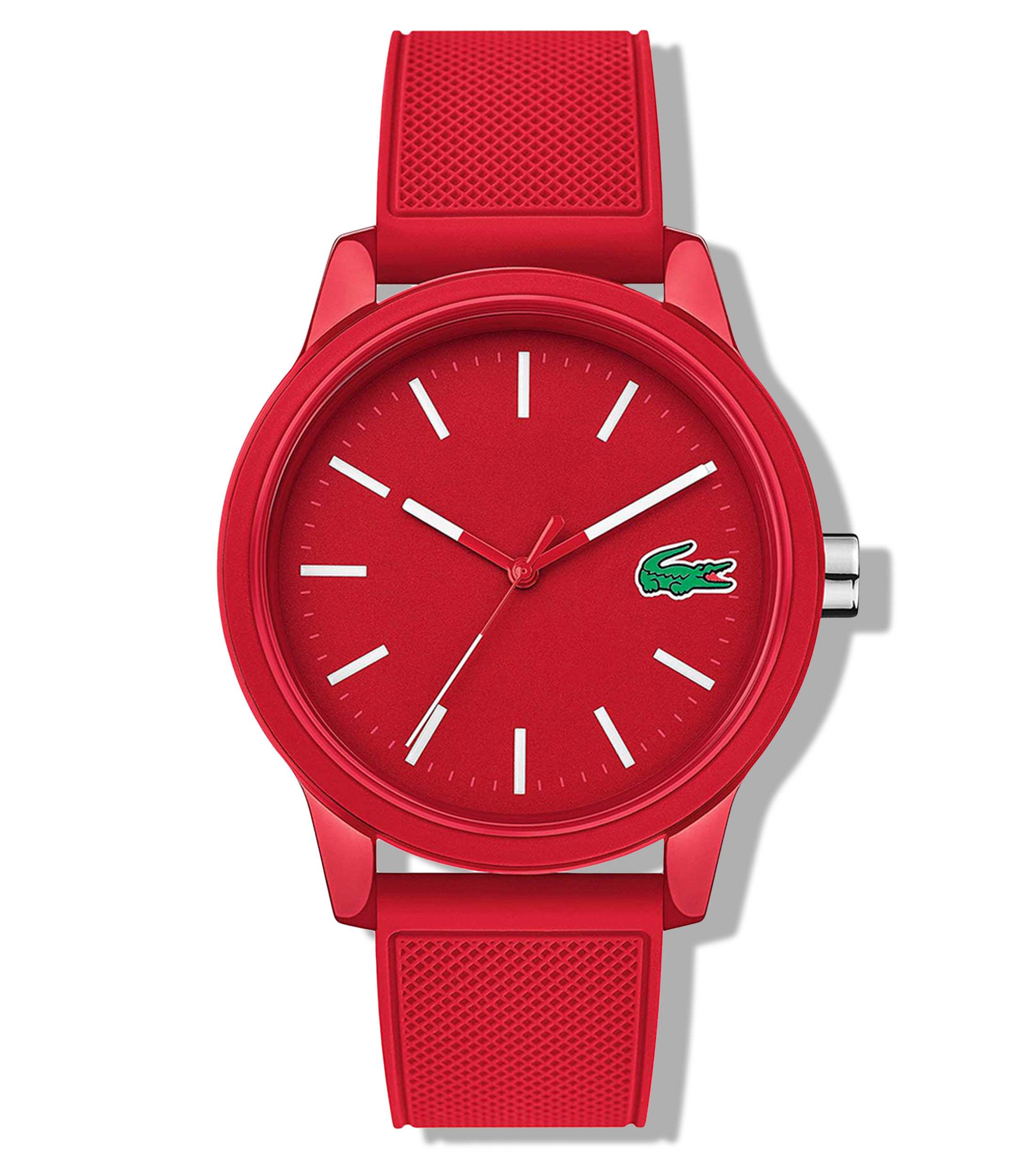 Lacoste Reloj Lacoste.12.12 Hombre