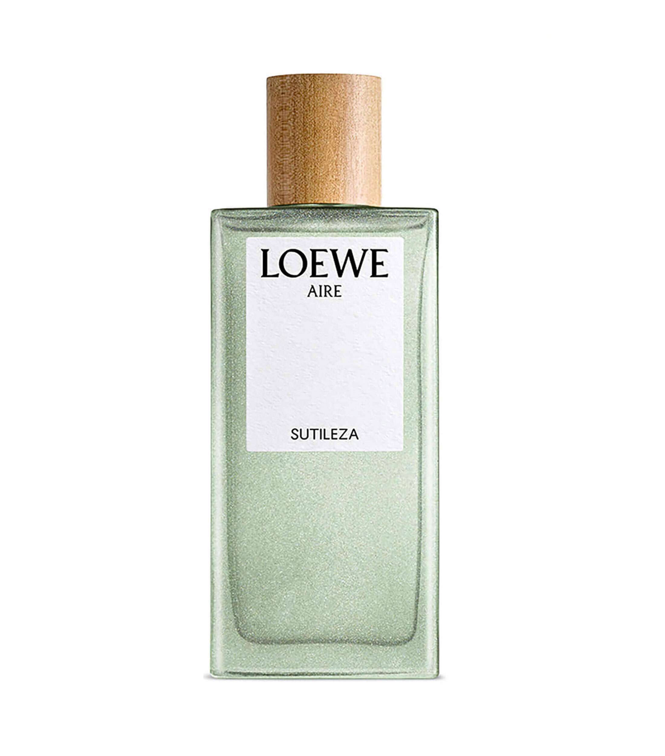LOEWE AIRE SUTILEZA EDT 100 ML