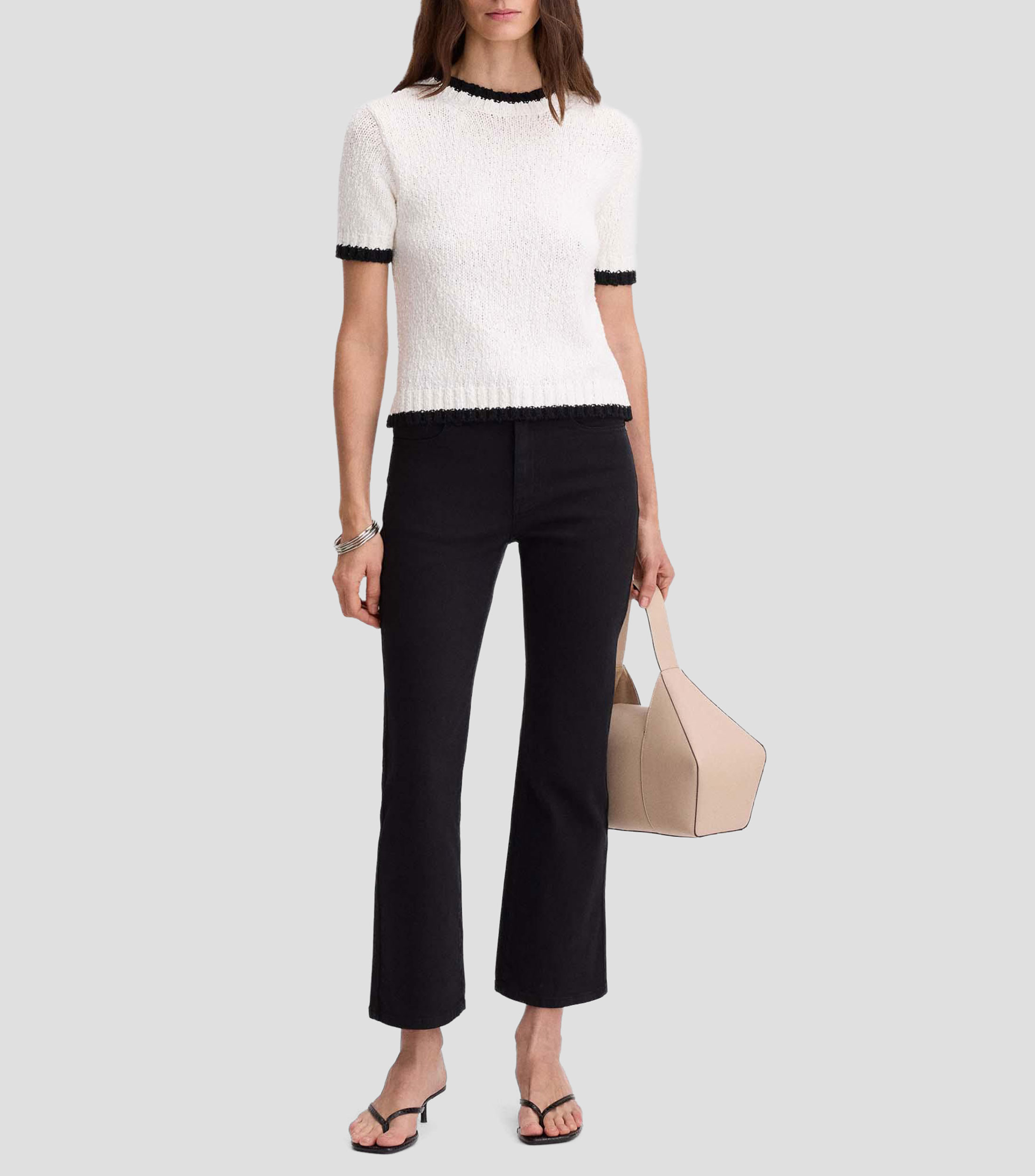 Pantalón Mujer
