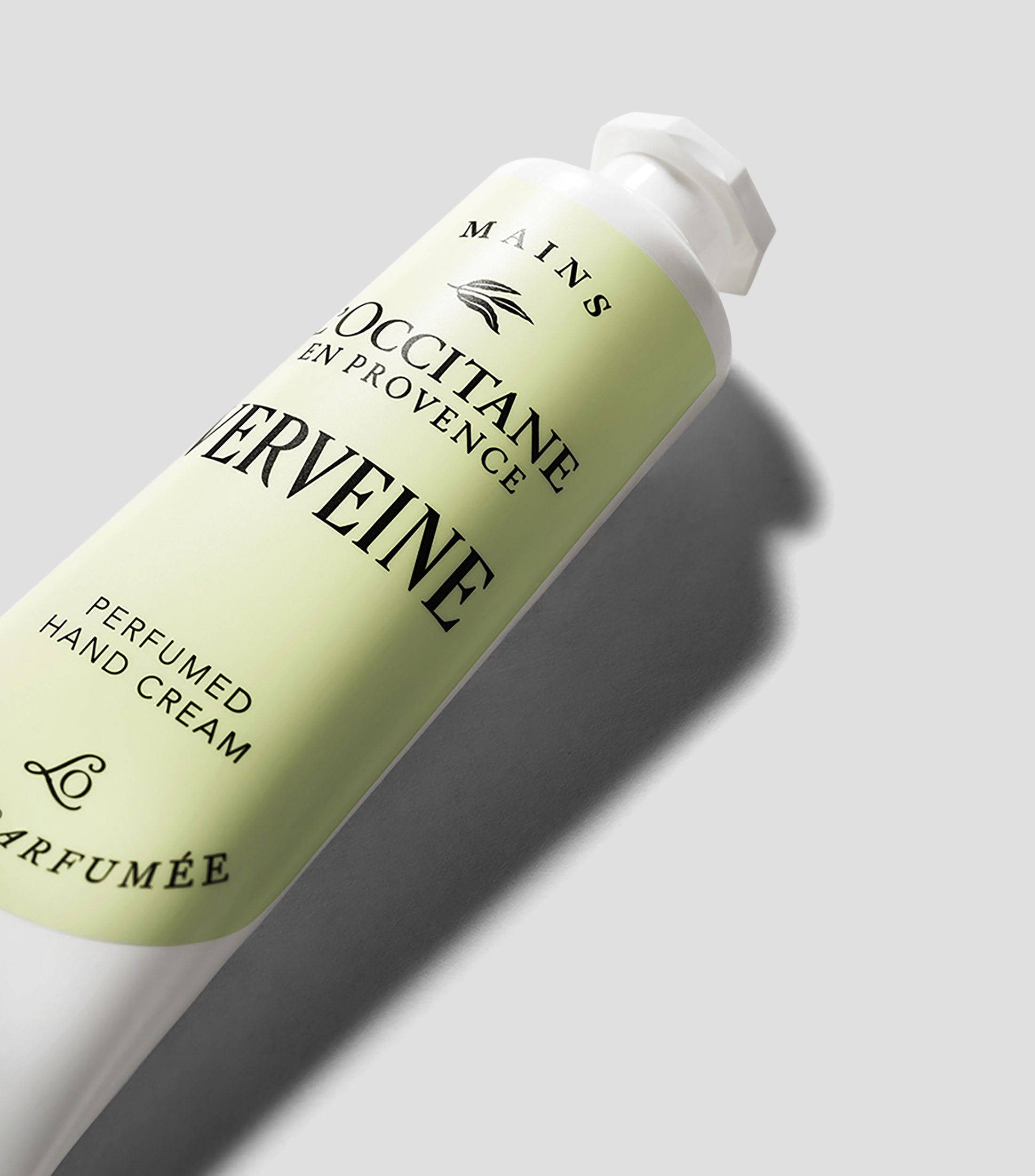 Crema para Manos Verveine, 30 ml