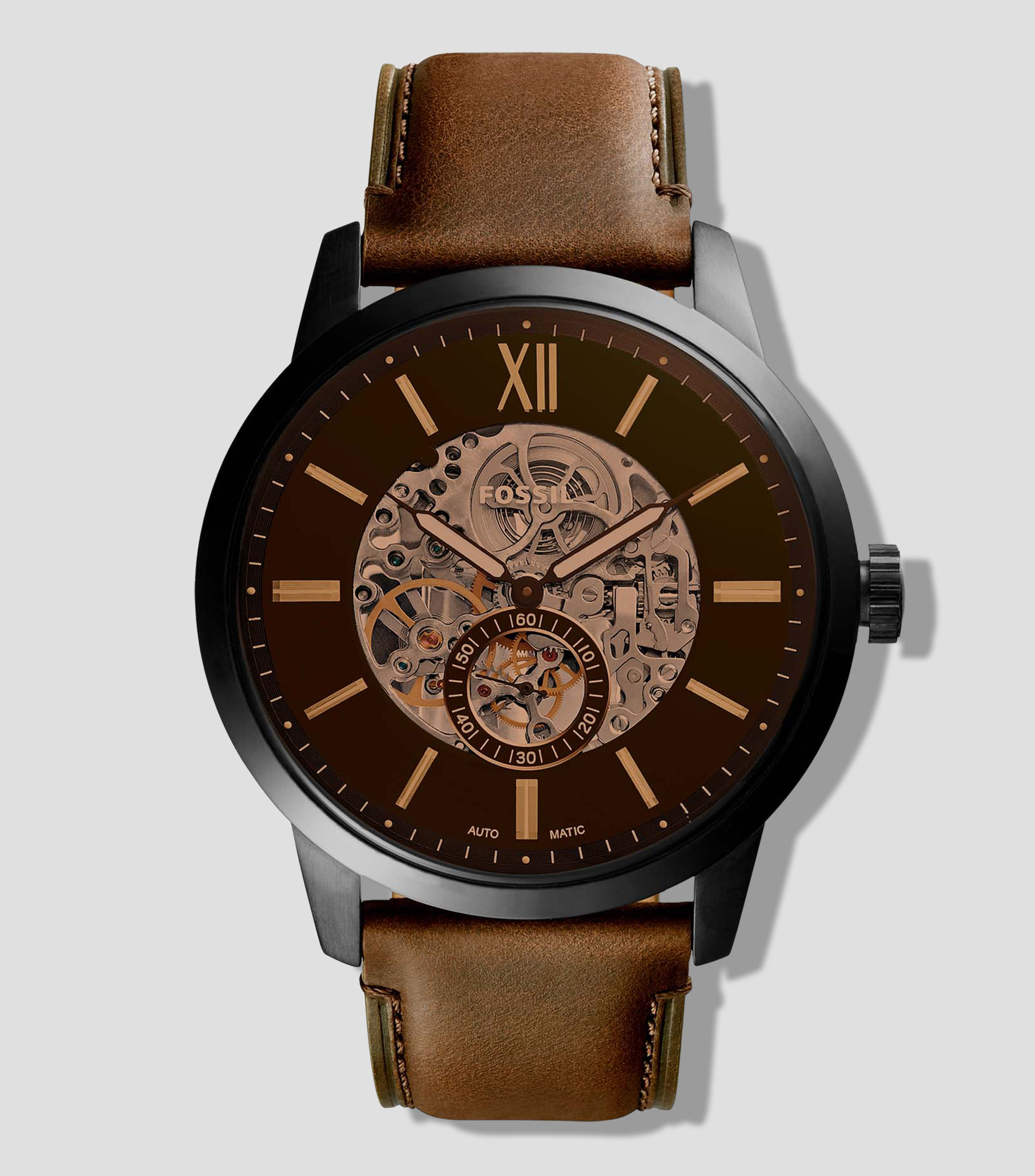 Reloj Townsman Hombre