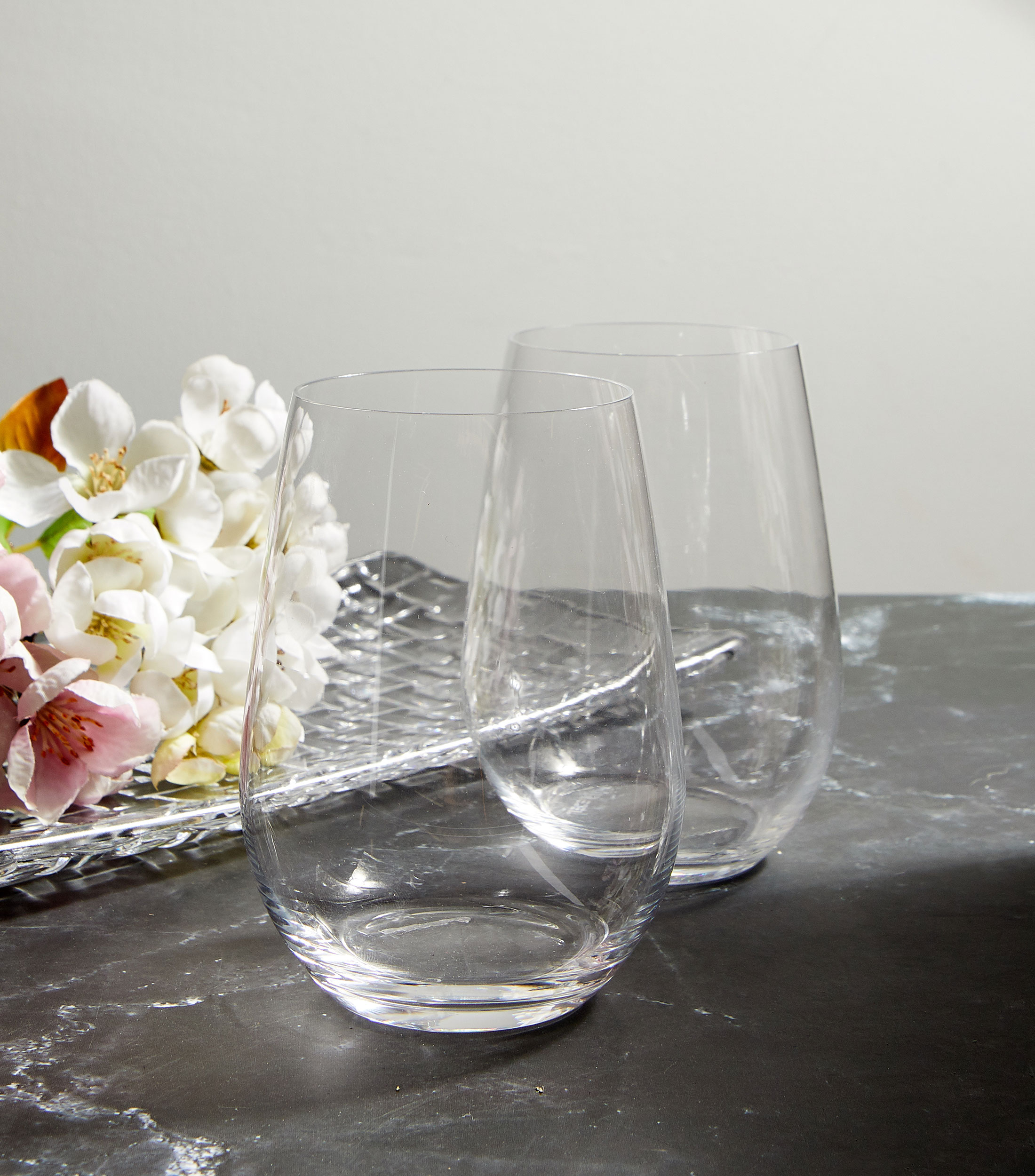 Set 2 Vasos Old Fashion Sauvignon
