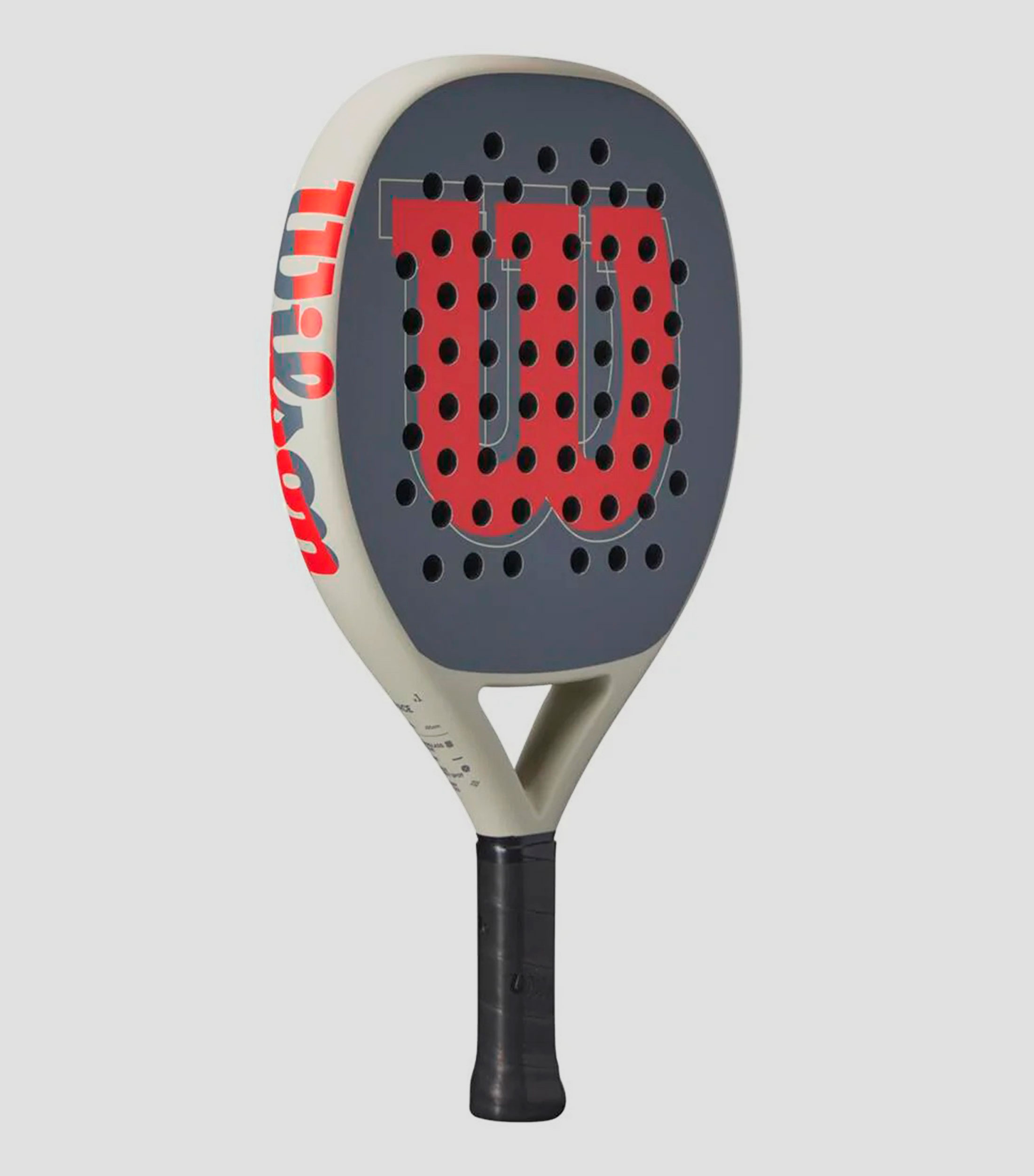 Raqueta para Pádel Pace V1